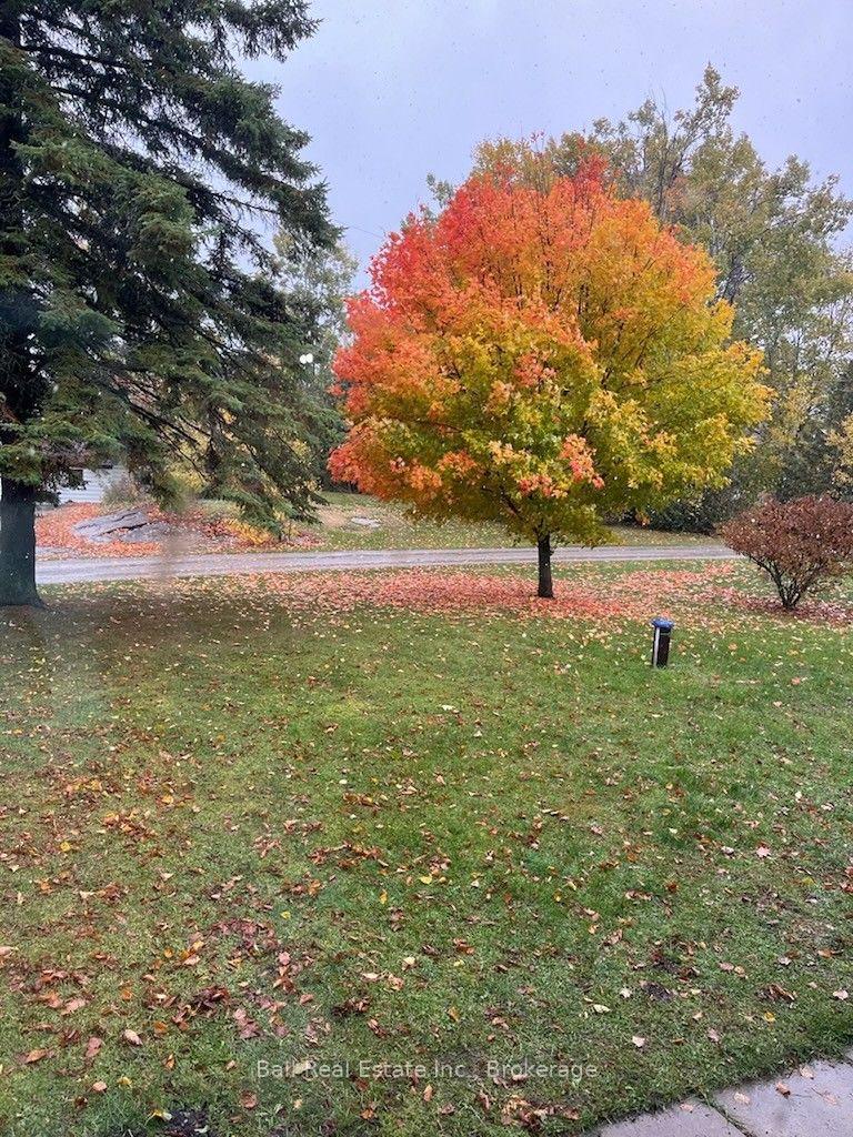 Photo 23 of 4 Avoline Boulevard N, Kawartha Lakes, Fenelon Falls — HOMEH