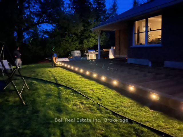 Photo 24 of 4 Avoline Boulevard N, Kawartha Lakes, Fenelon Falls — HOMEH