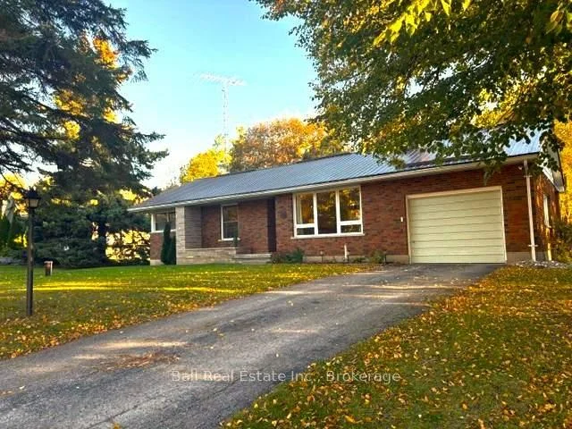 Photo 1 of 4 Avoline Boulevard N, Kawartha Lakes, Fenelon Falls — HOMEH