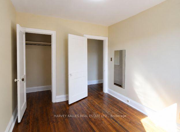 Photo 8 of Unit 7, 2220 Queen Street E, Toronto, The Beaches — HOMEH
