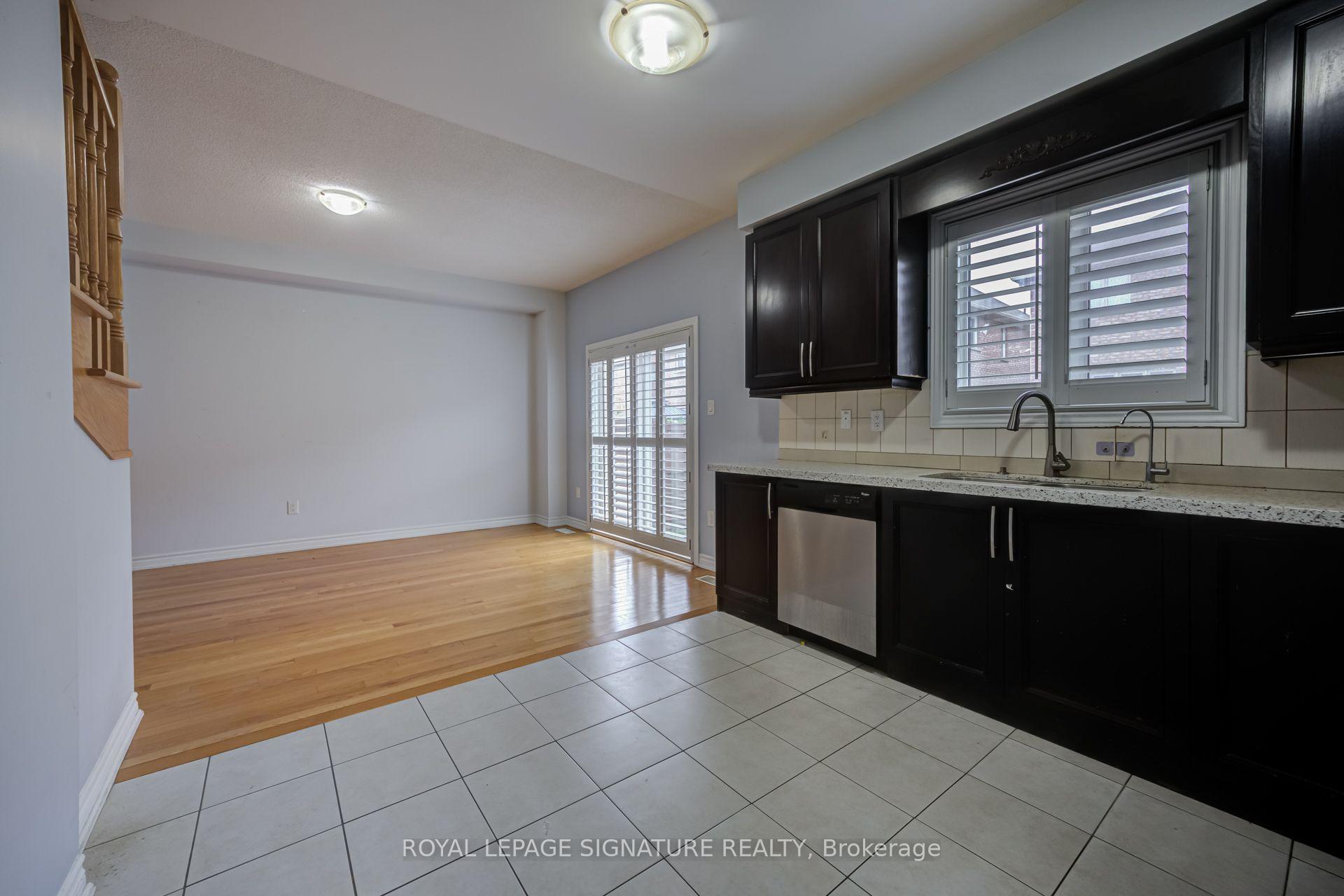 Photo 17 of Unit (Upper), 42 Daden Oaks Drive, Brampton, Bram East — HOMEH