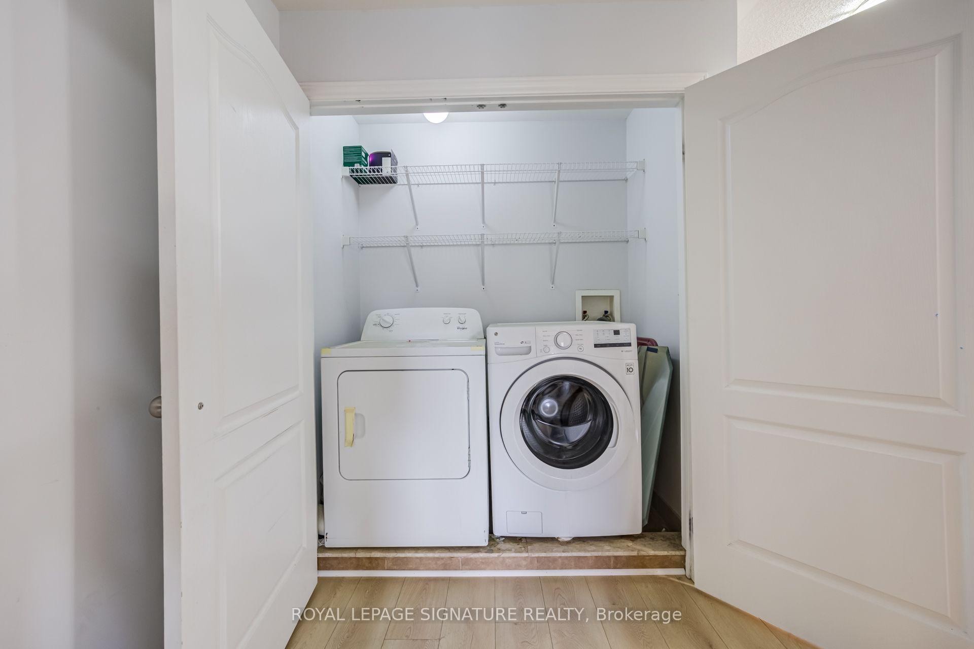 Photo 21 of Unit (Upper), 42 Daden Oaks Drive, Brampton, Bram East — HOMEH