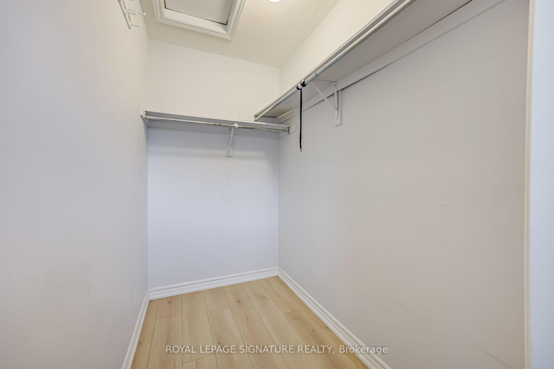 Photo 27 of Unit (Upper), 42 Daden Oaks Drive, Brampton, Bram East — HOMEH