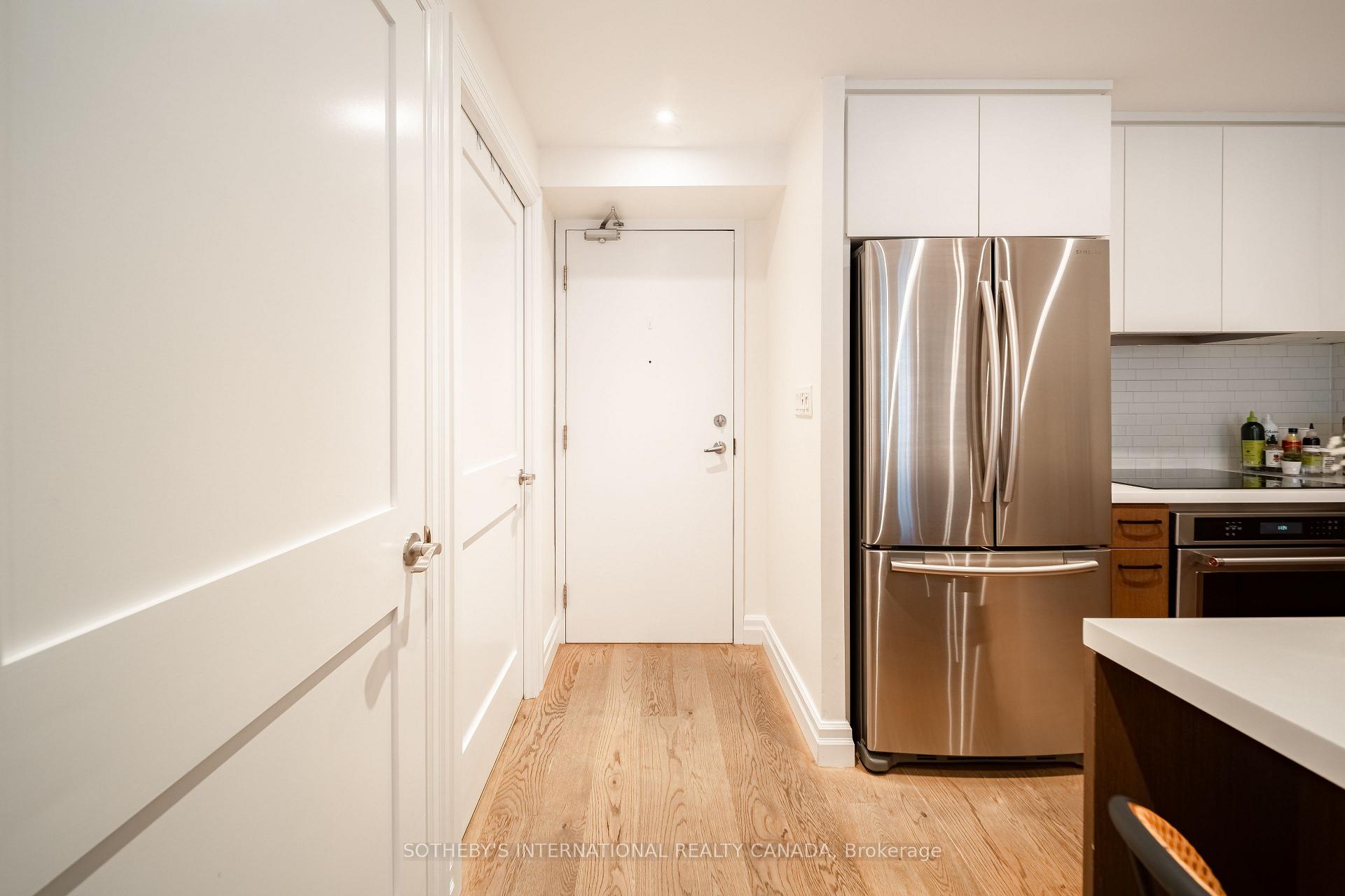 Photo of Unit 308, 39 Shank Street