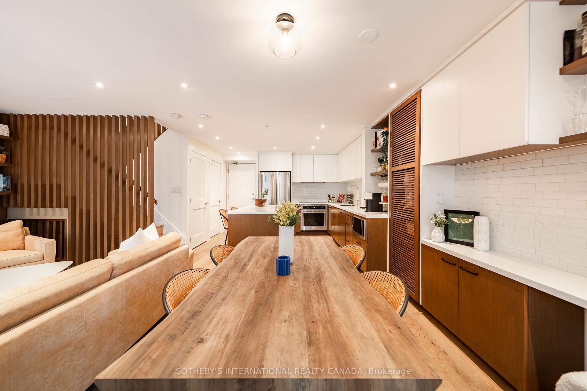 Photo 18 of Unit 308, 39 Shank Street, Toronto, Niagara — HOMEH