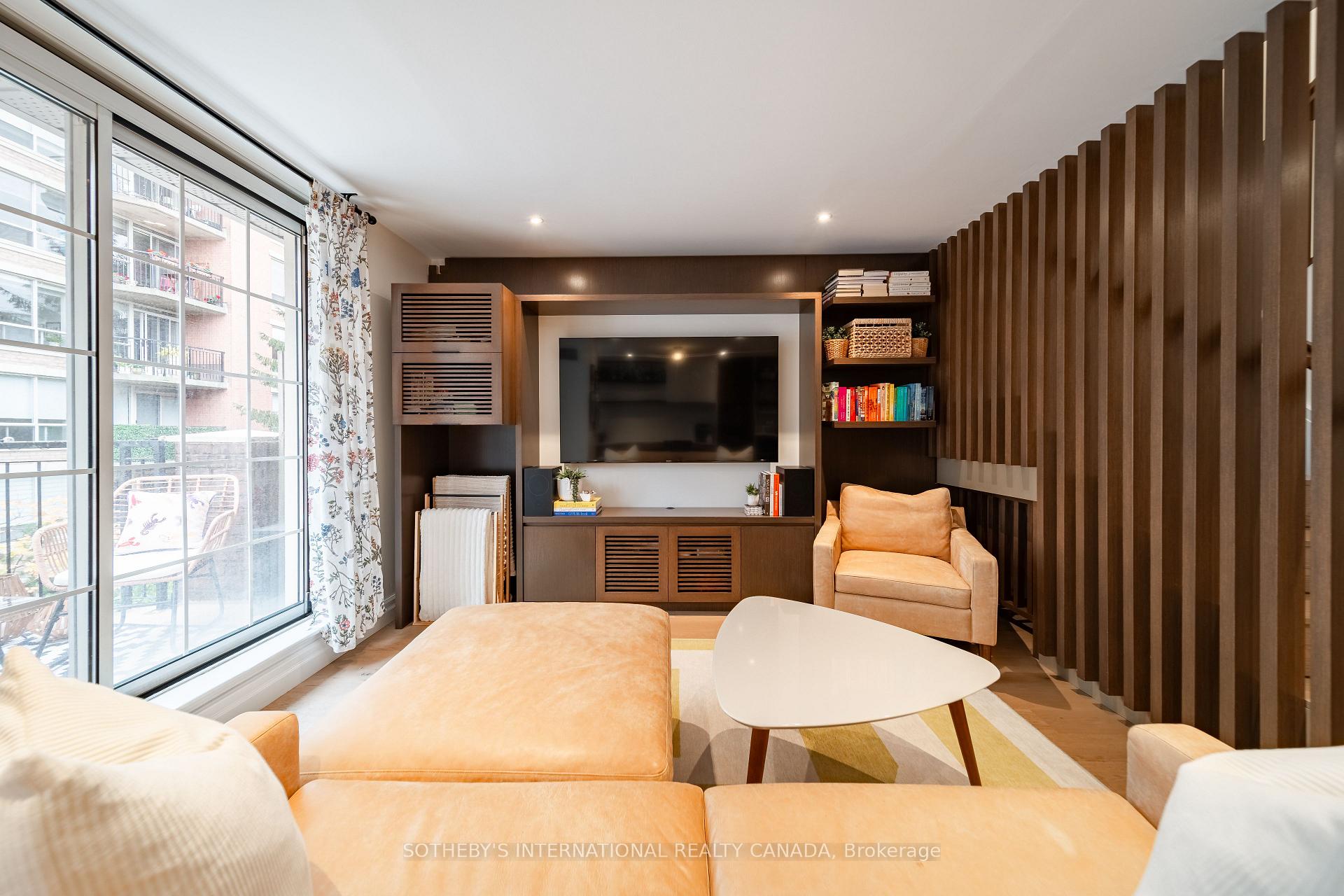 Photo 19 of Unit 308, 39 Shank Street, Toronto, Niagara — HOMEH