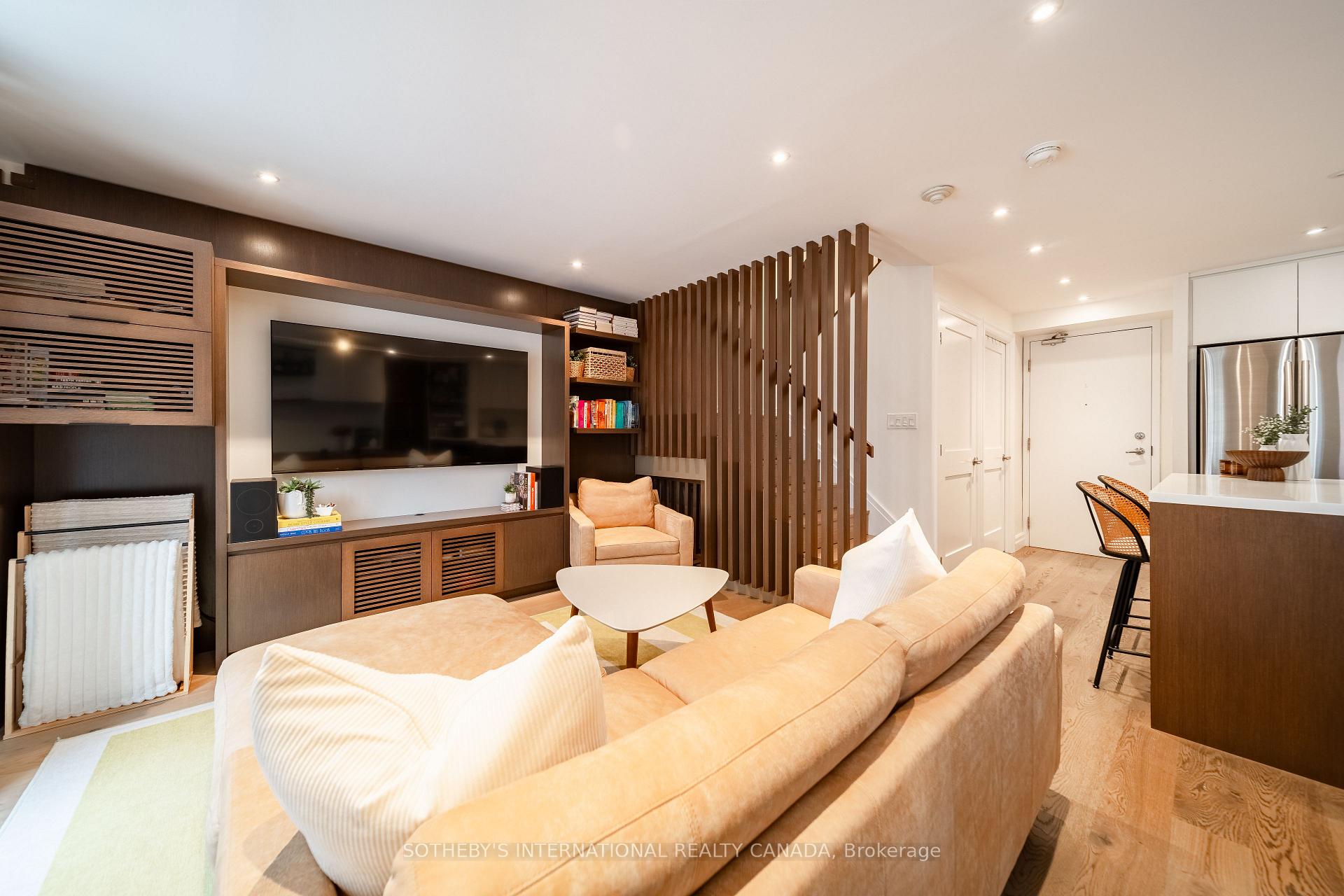 Photo 20 of Unit 308, 39 Shank Street, Toronto, Niagara — HOMEH