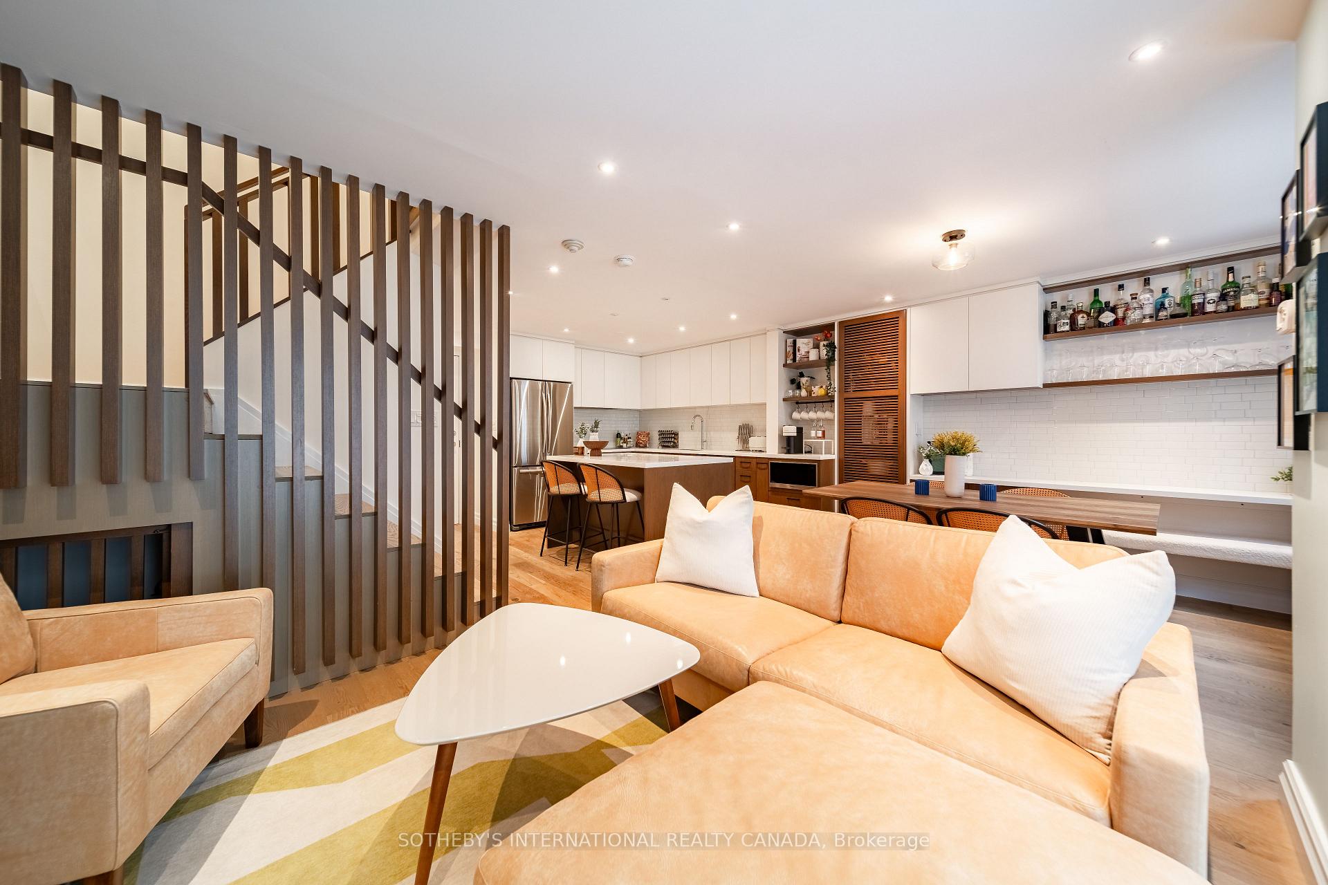 Photo 22 of Unit 308, 39 Shank Street, Toronto, Niagara — HOMEH