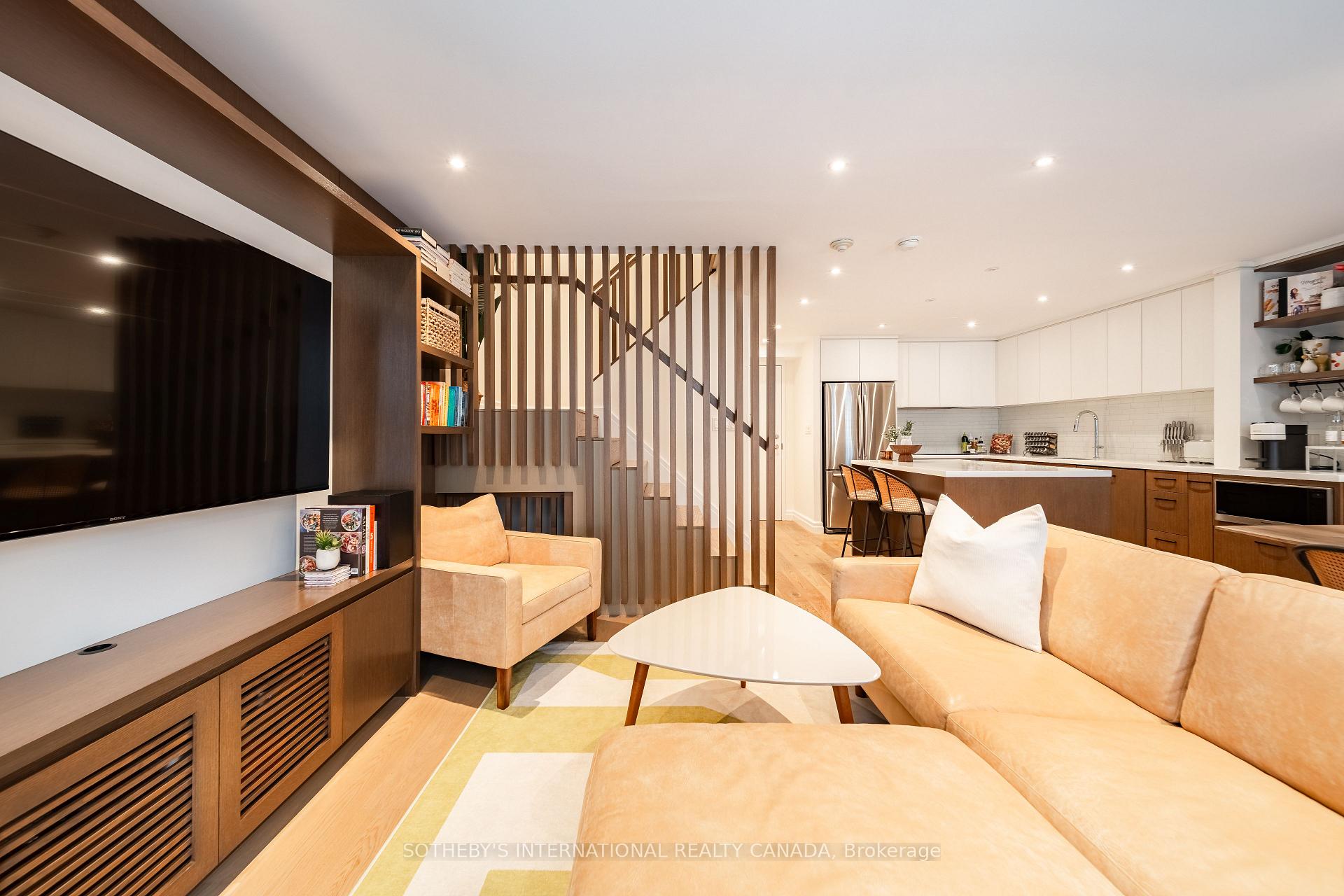 Photo 23 of Unit 308, 39 Shank Street, Toronto, Niagara — HOMEH