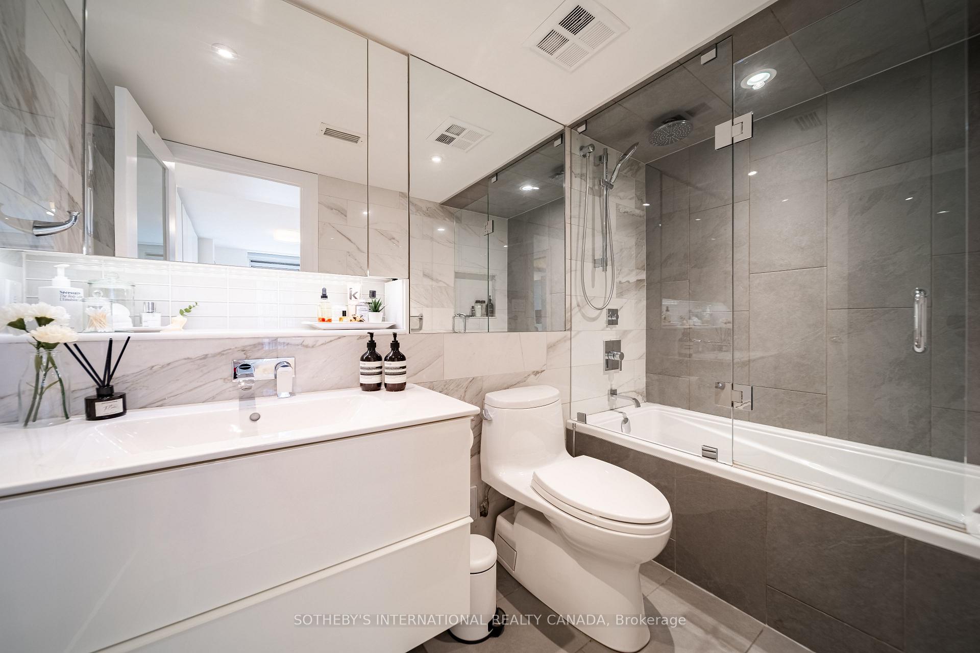 Photo 29 of Unit 308, 39 Shank Street, Toronto, Niagara — HOMEH