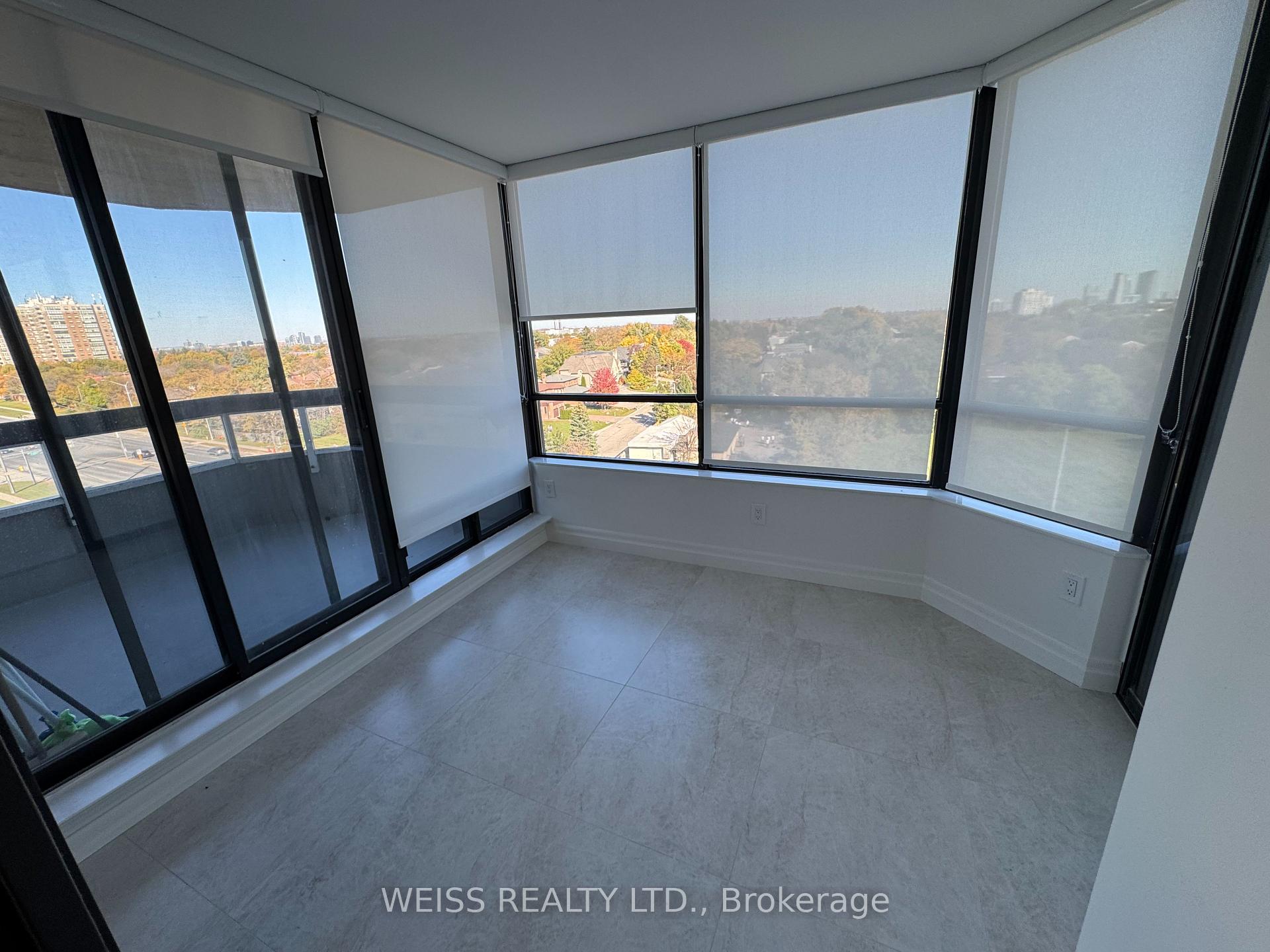 Photo 11 of Unit 904, 7460 Bathurst Street, Vaughan, Brownridge — HOMEH