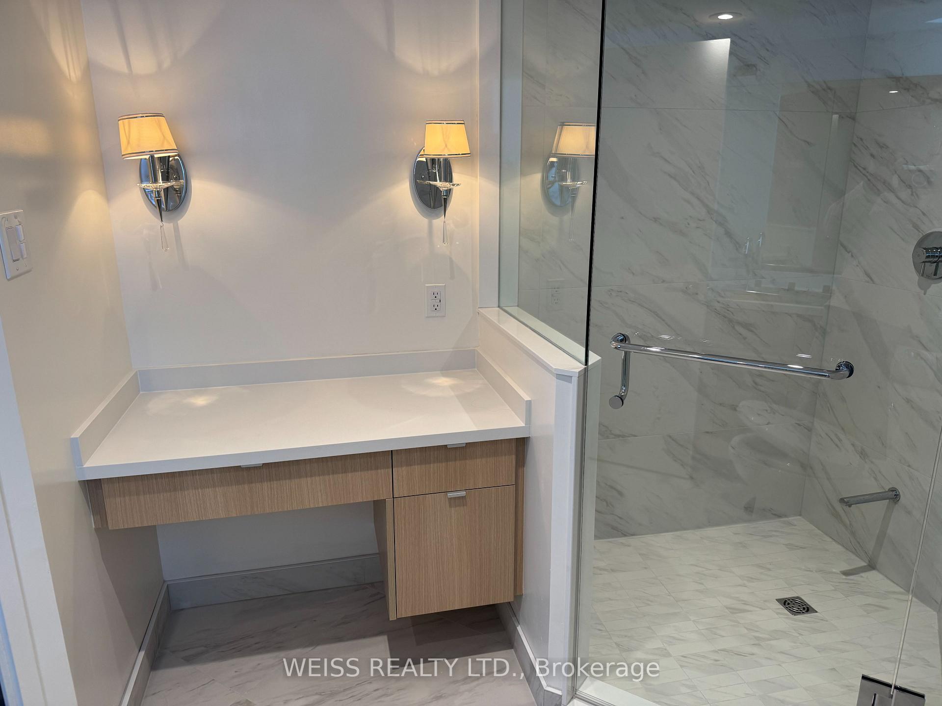 Photo 12 of Unit 904, 7460 Bathurst Street, Vaughan, Brownridge — HOMEH