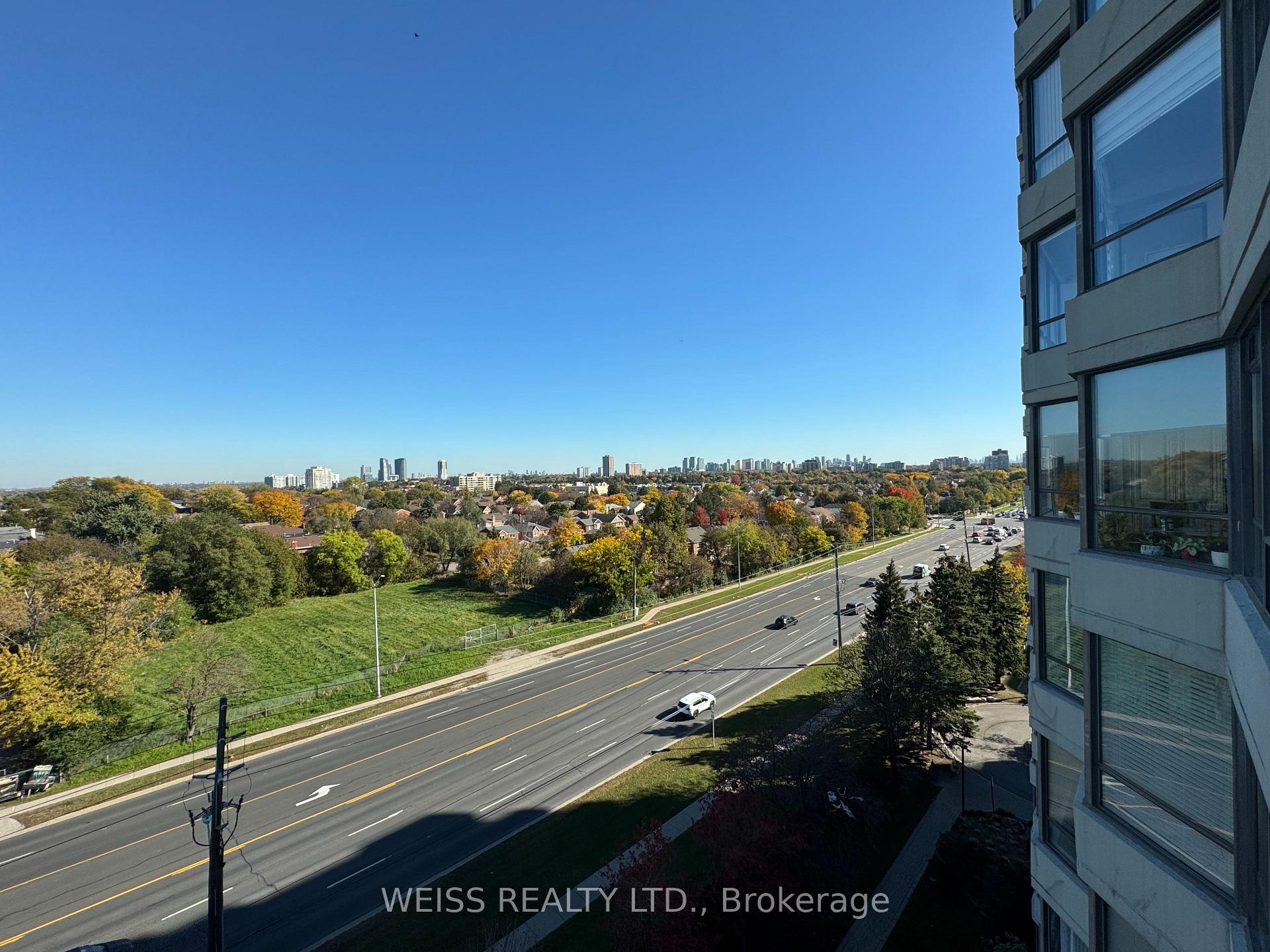 Photo 22 of Unit 904, 7460 Bathurst Street, Vaughan, Brownridge — HOMEH