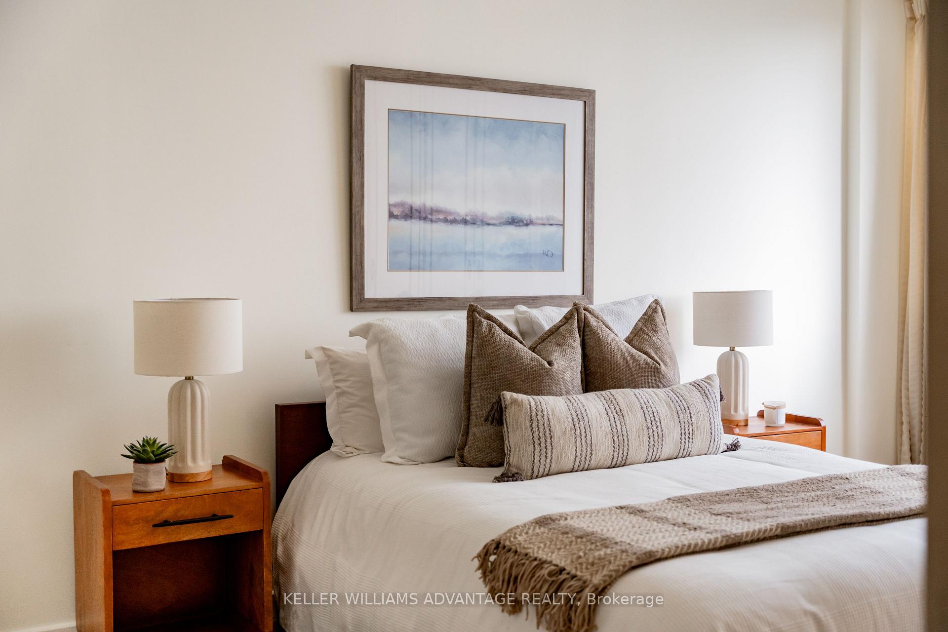 Photo 16 of Unit 401, 616 Avenue Road, Toronto, Casa Loma — HOMEH