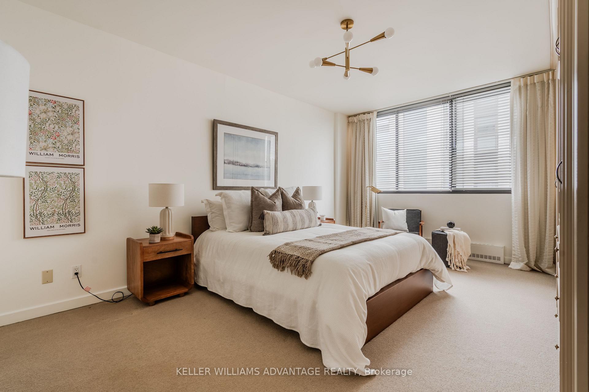Photo 17 of Unit 401, 616 Avenue Road, Toronto, Casa Loma — HOMEH