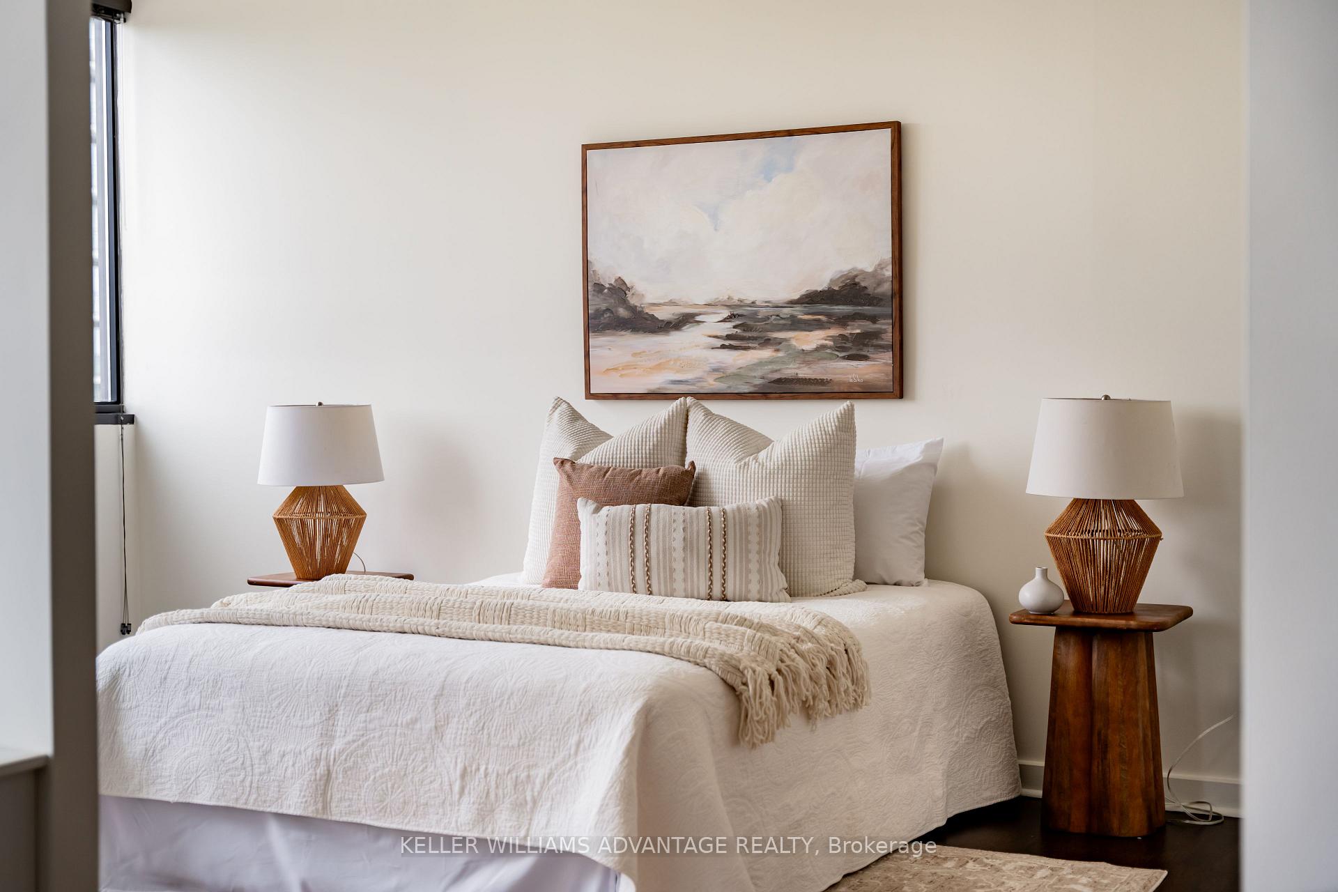 Photo 22 of Unit 401, 616 Avenue Road, Toronto, Casa Loma — HOMEH