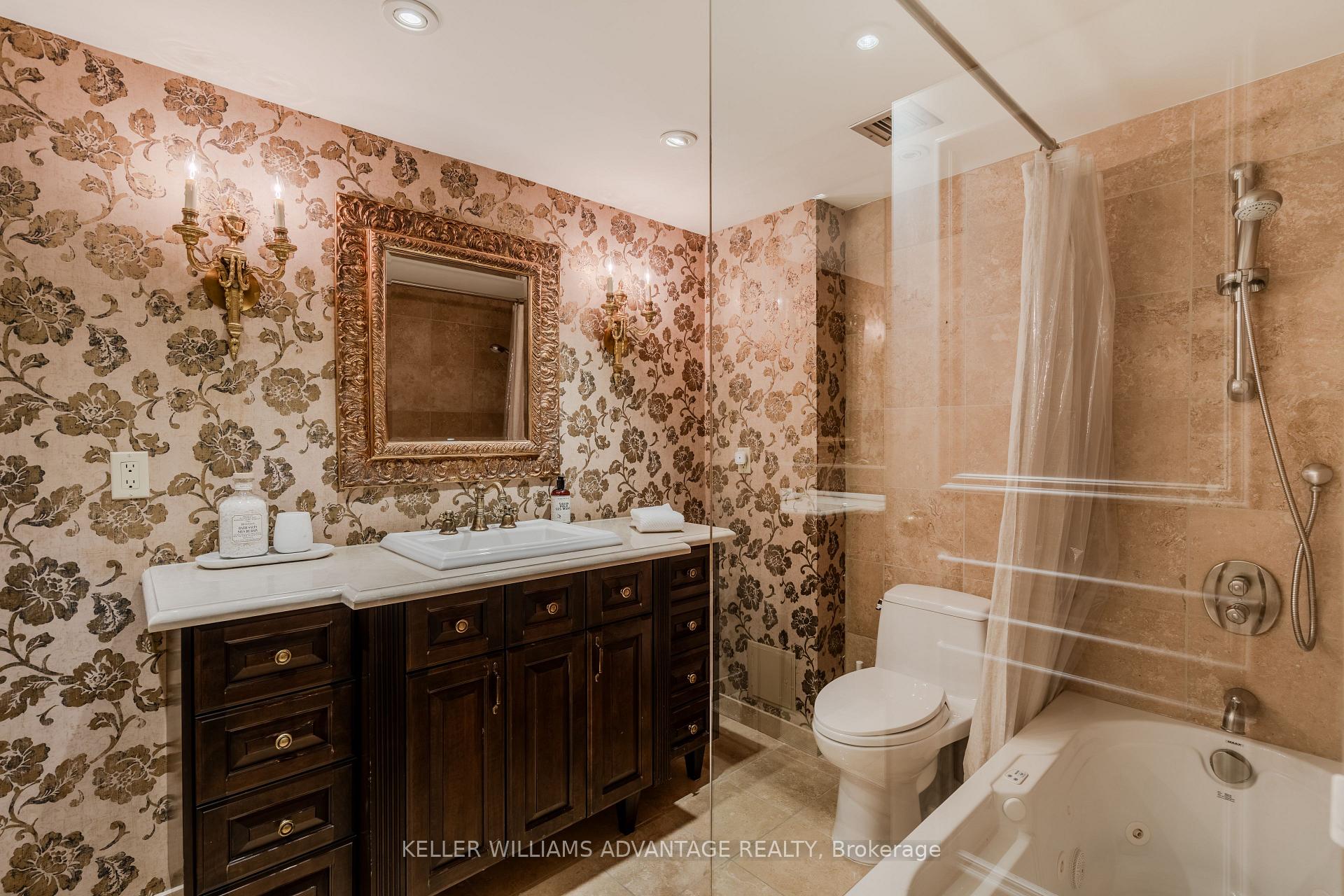 Photo 25 of Unit 401, 616 Avenue Road, Toronto, Casa Loma — HOMEH