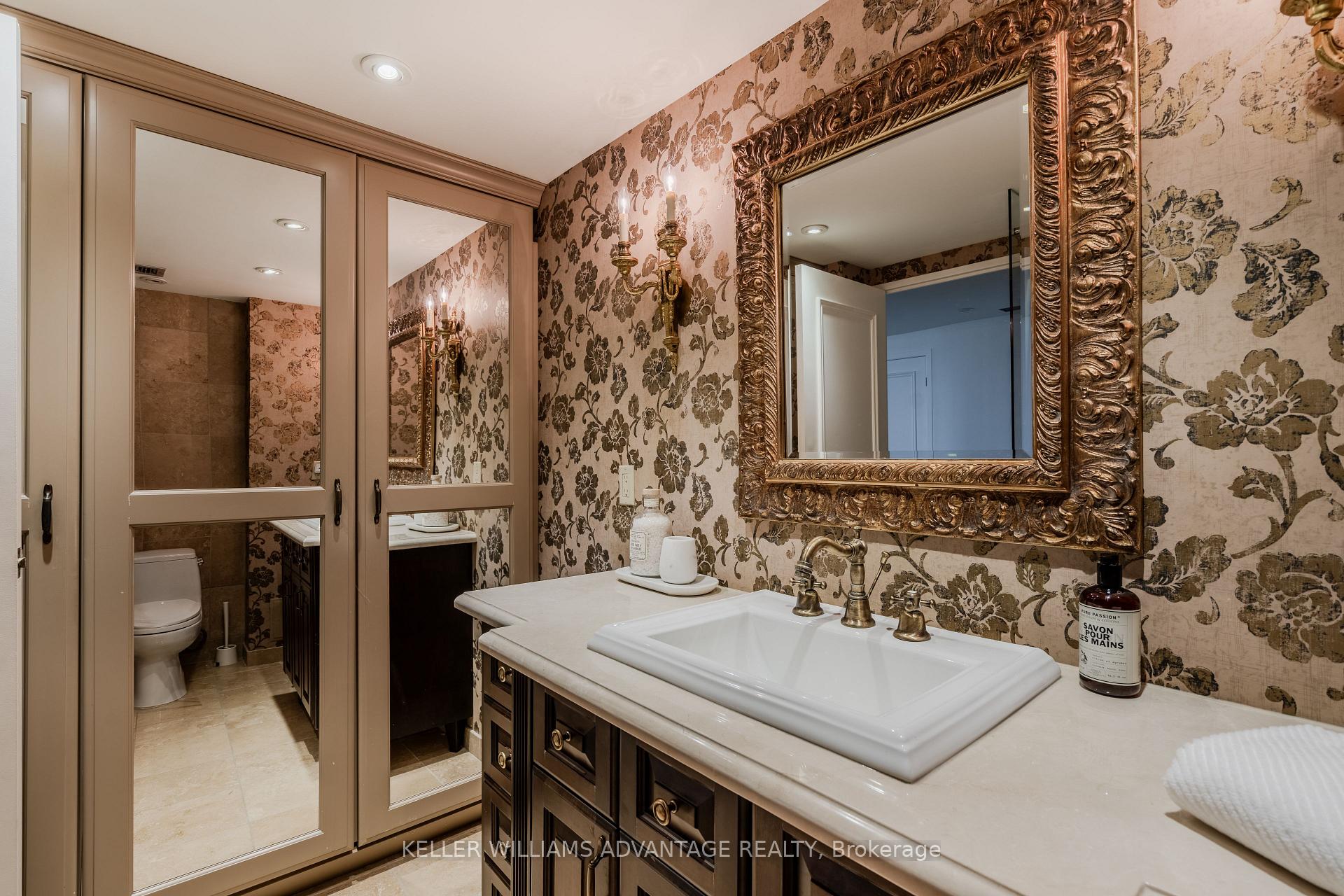 Photo 26 of Unit 401, 616 Avenue Road, Toronto, Casa Loma — HOMEH