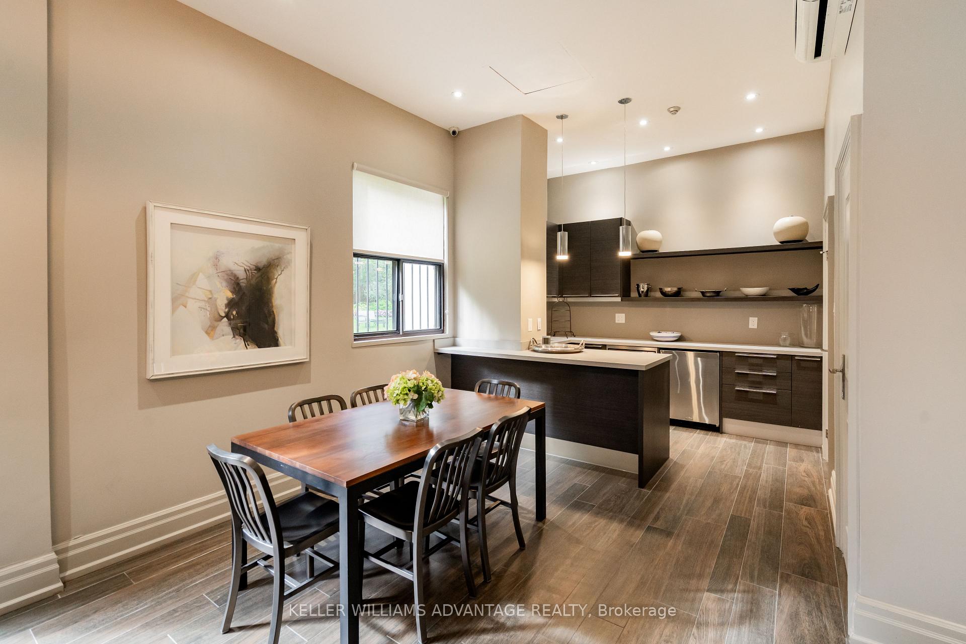 Photo 32 of Unit 401, 616 Avenue Road, Toronto, Casa Loma — HOMEH