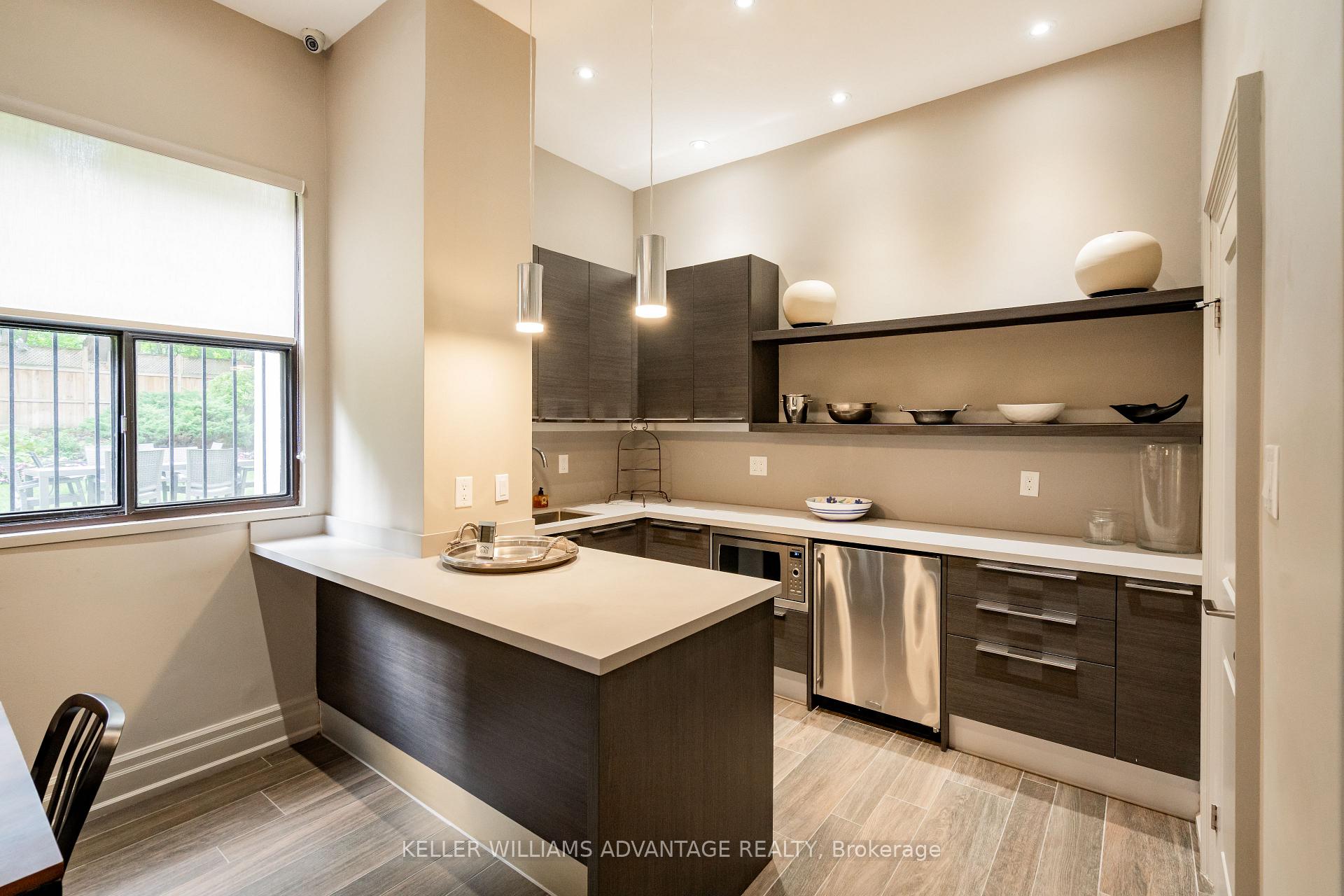 Photo 33 of Unit 401, 616 Avenue Road, Toronto, Casa Loma — HOMEH