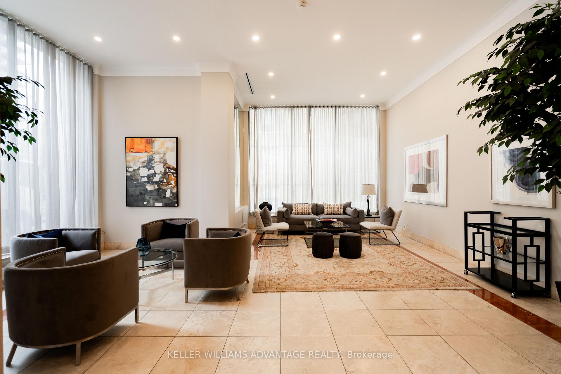 Photo 35 of Unit 401, 616 Avenue Road, Toronto, Casa Loma — HOMEH
