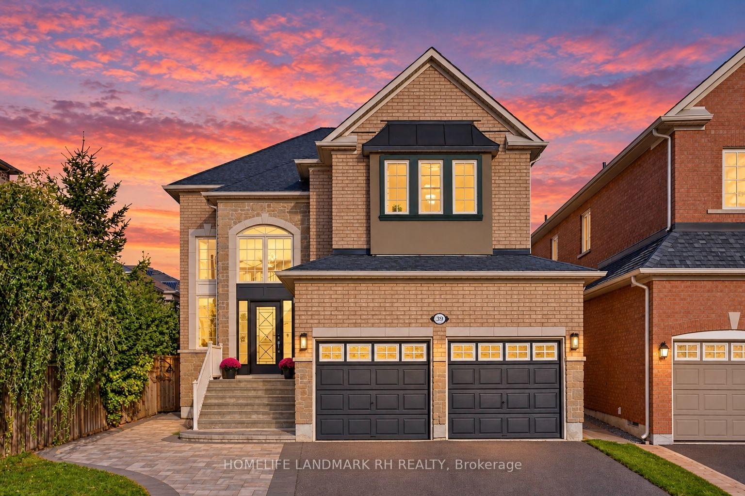 Photo of 39 Arden Valley Street