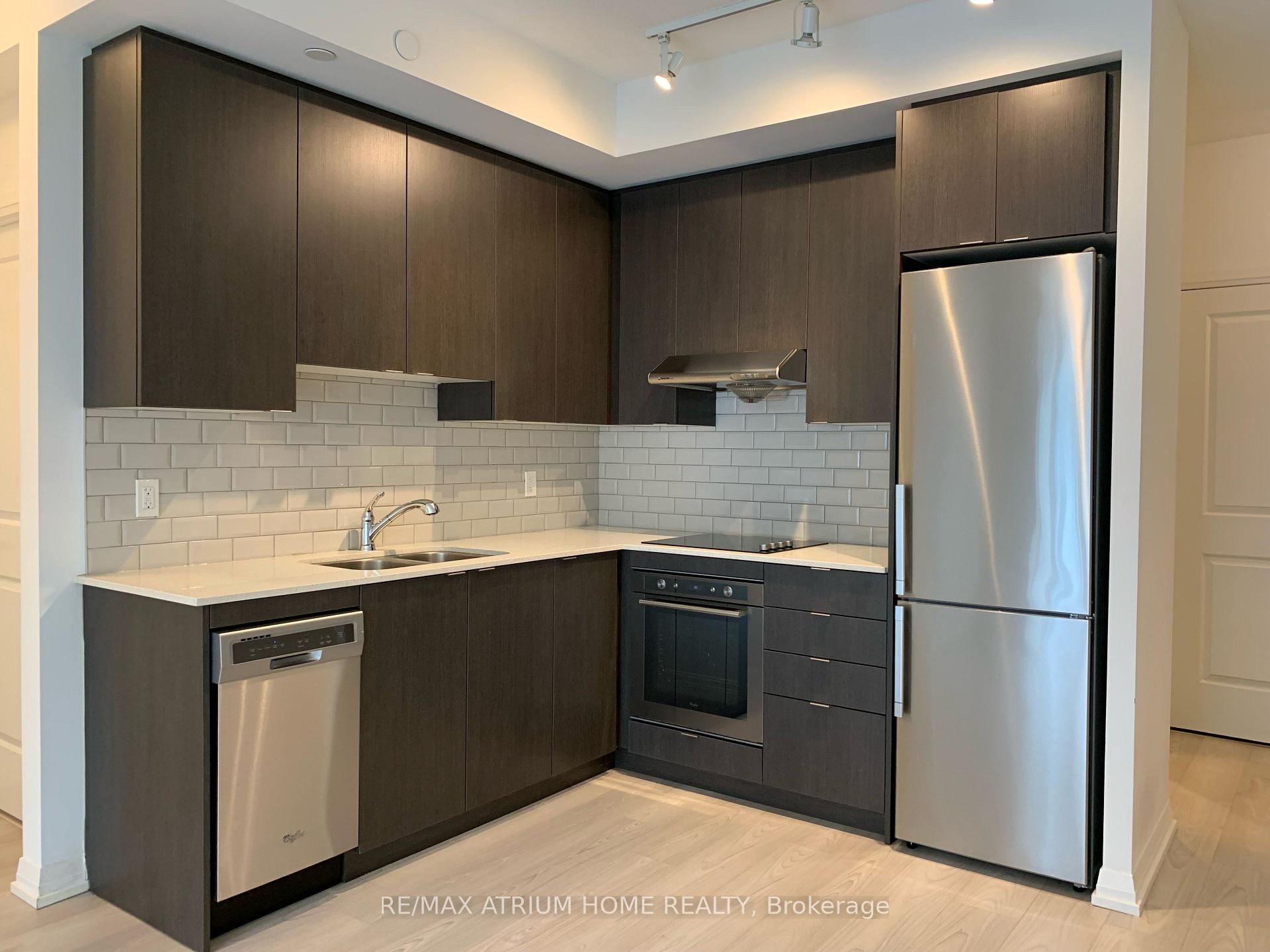 Photo of Unit 402, 50 Ann O'reilly Road