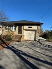 Photo 2 of Unit Upper, 1227 Homewood Drive, Burlington, Mountainside — HOMEH