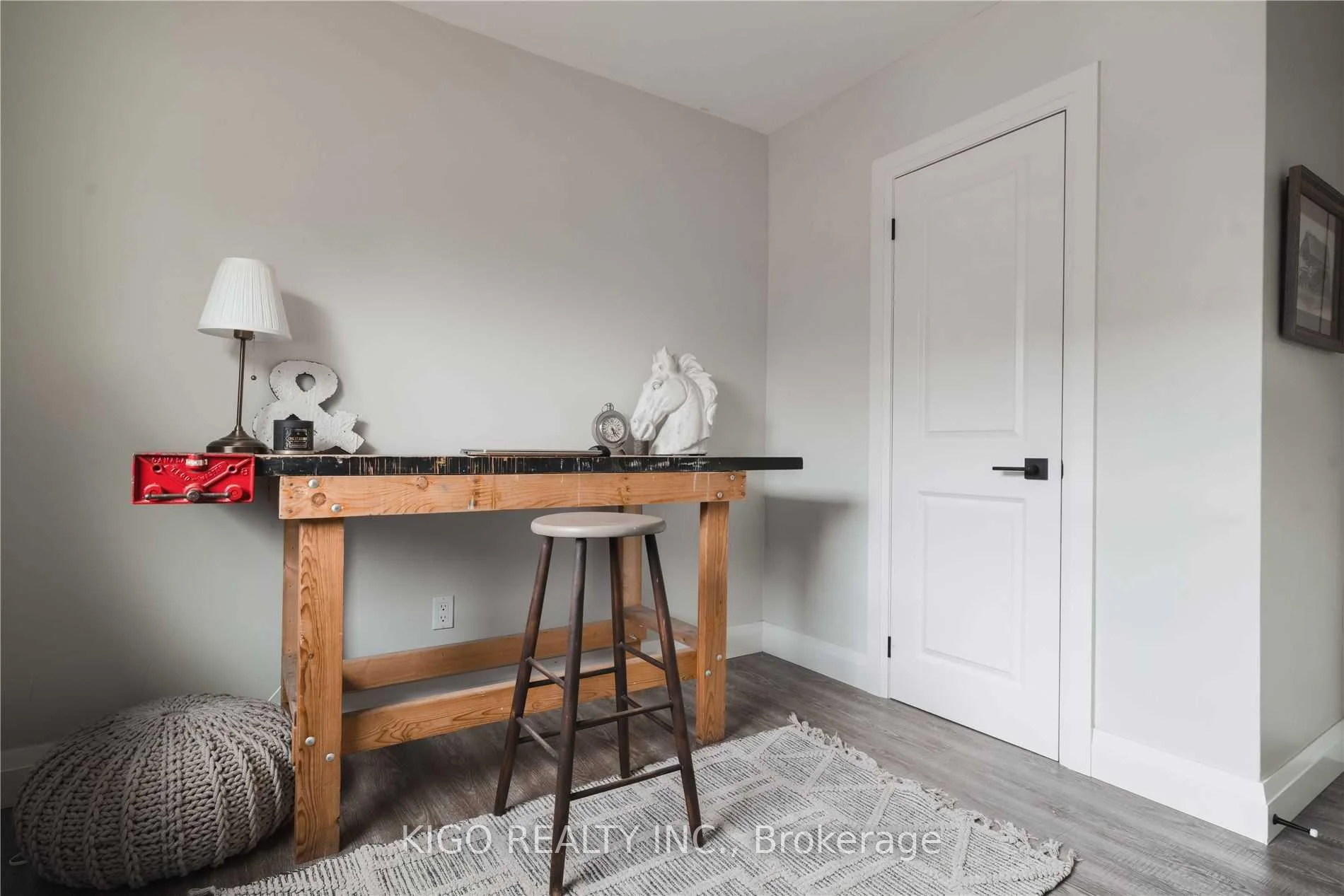 Photo 30 of Unit Upper, 1227 Homewood Drive, Burlington, Mountainside — HOMEH