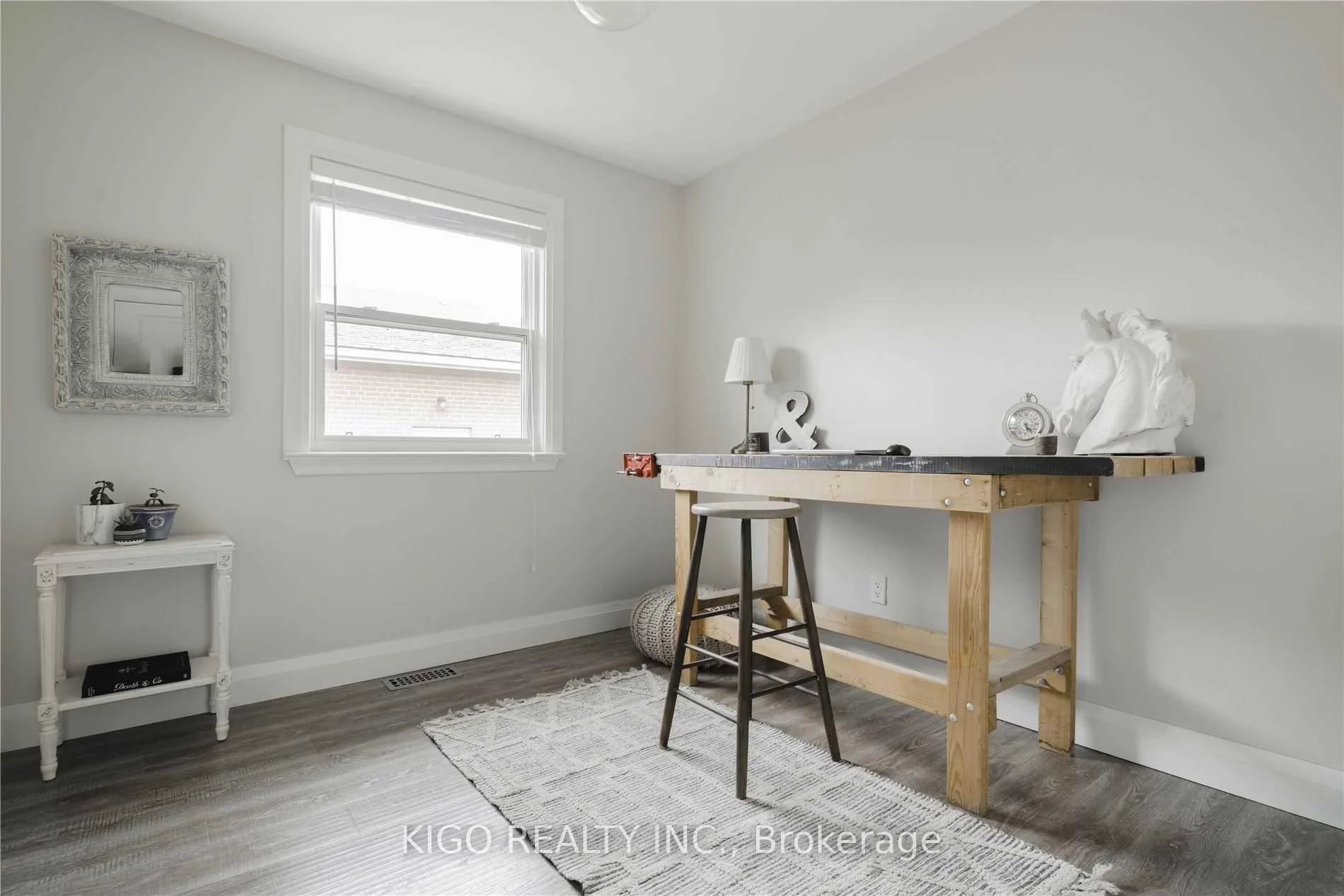 Photo 32 of Unit Upper, 1227 Homewood Drive, Burlington, Mountainside — HOMEH