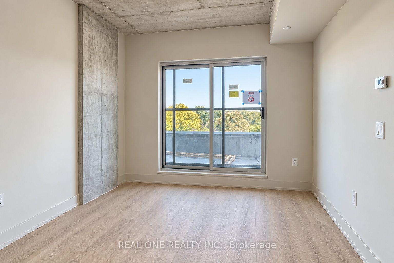 Photo 36 of Unit 508, 810 King Street W, Hamilton, Westdale — HOMEH