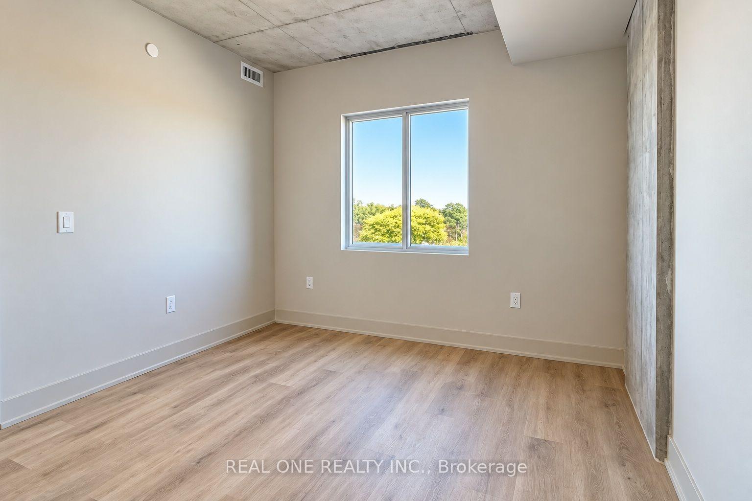Photo 40 of Unit 508, 810 King Street W, Hamilton, Westdale — HOMEH