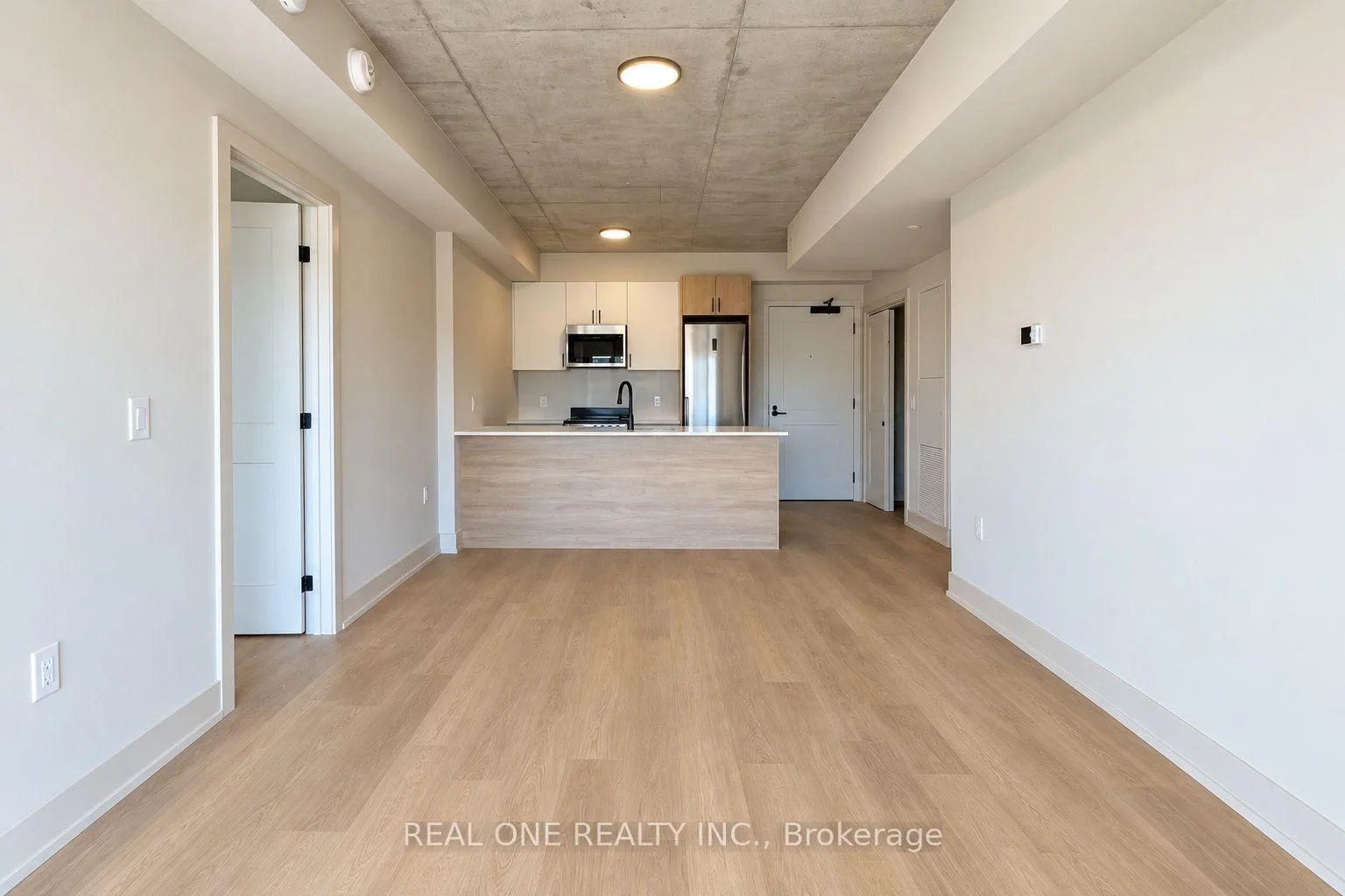 Photo 35 of Unit 508, 810 King Street W, Hamilton, Westdale — HOMEH