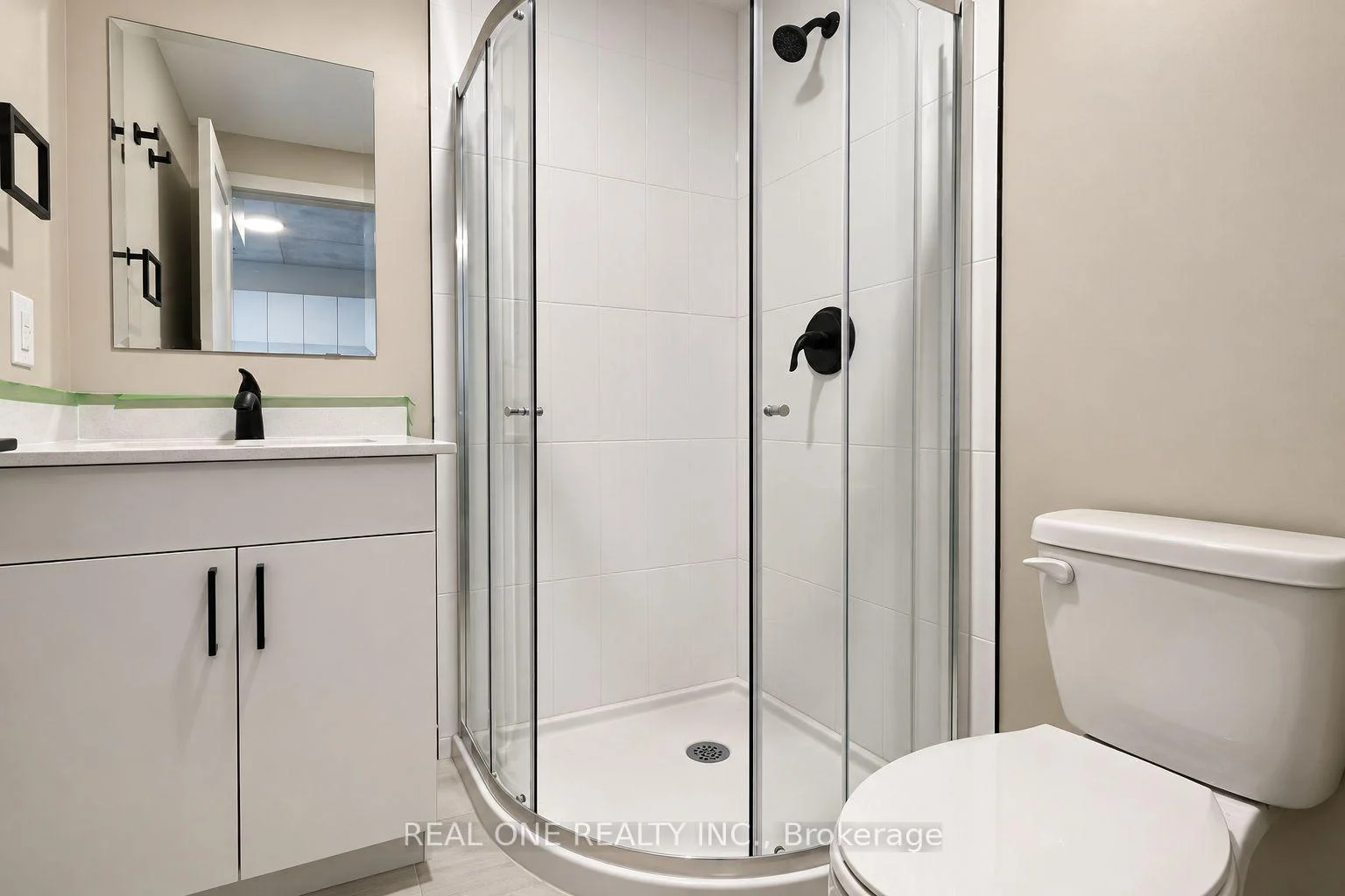 Photo 56 of Unit 508, 810 King Street W, Hamilton, Westdale — HOMEH