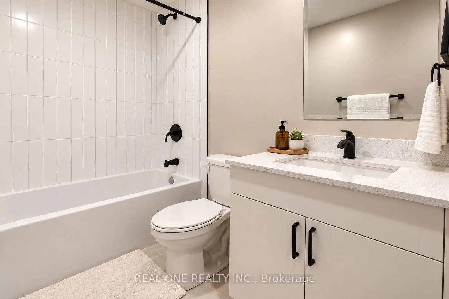 Photo 68 of Unit 508, 810 King Street W, Hamilton, Westdale — HOMEH