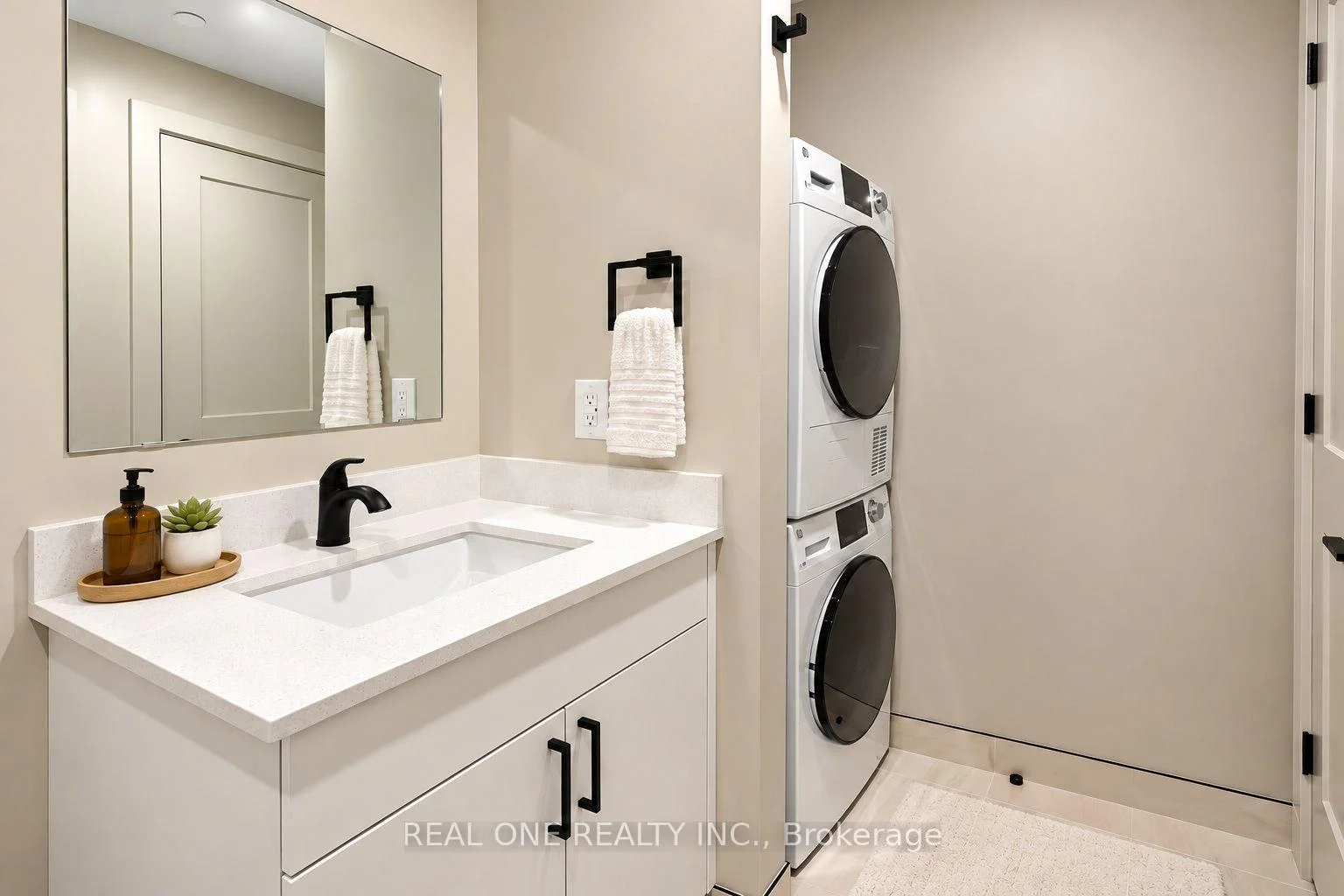 Photo 70 of Unit 508, 810 King Street W, Hamilton, Westdale — HOMEH