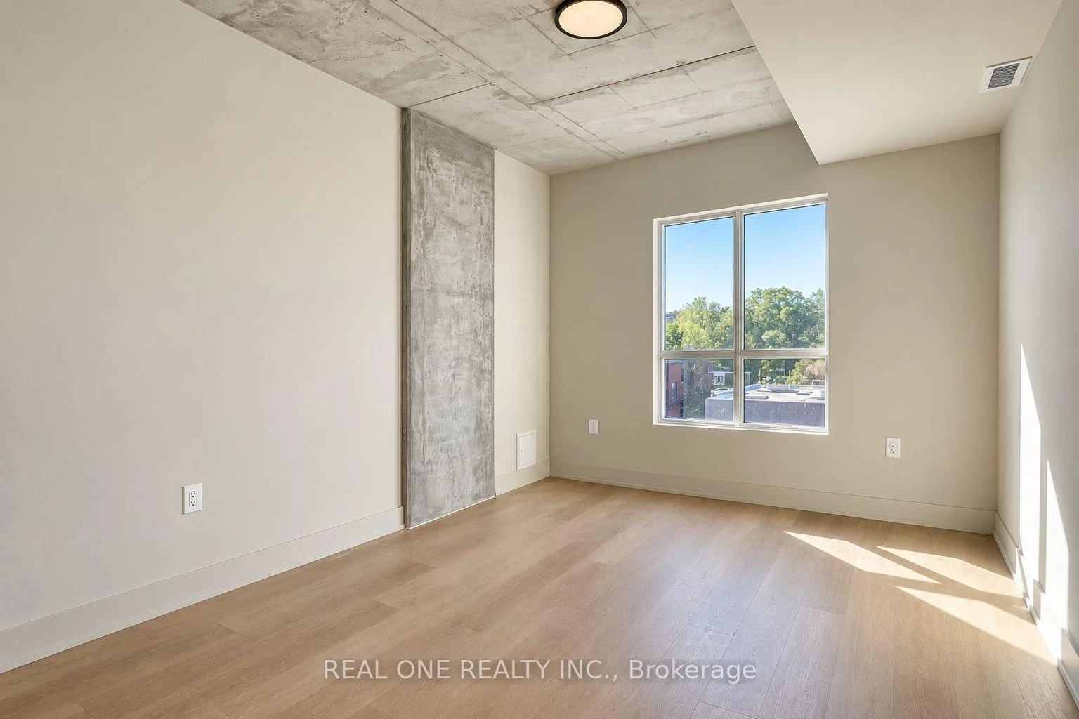 Photo 71 of Unit 508, 810 King Street W, Hamilton, Westdale — HOMEH