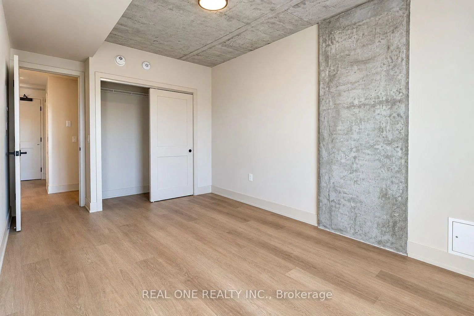 Photo 74 of Unit 508, 810 King Street W, Hamilton, Westdale — HOMEH