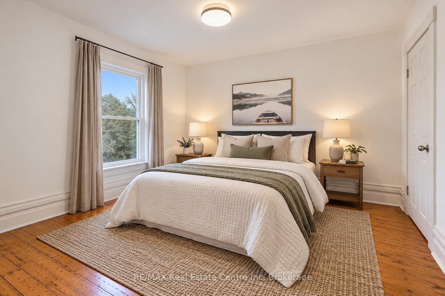 Photo 12 of 11 Neeve Street, Guelph, Downtown — HOMEH