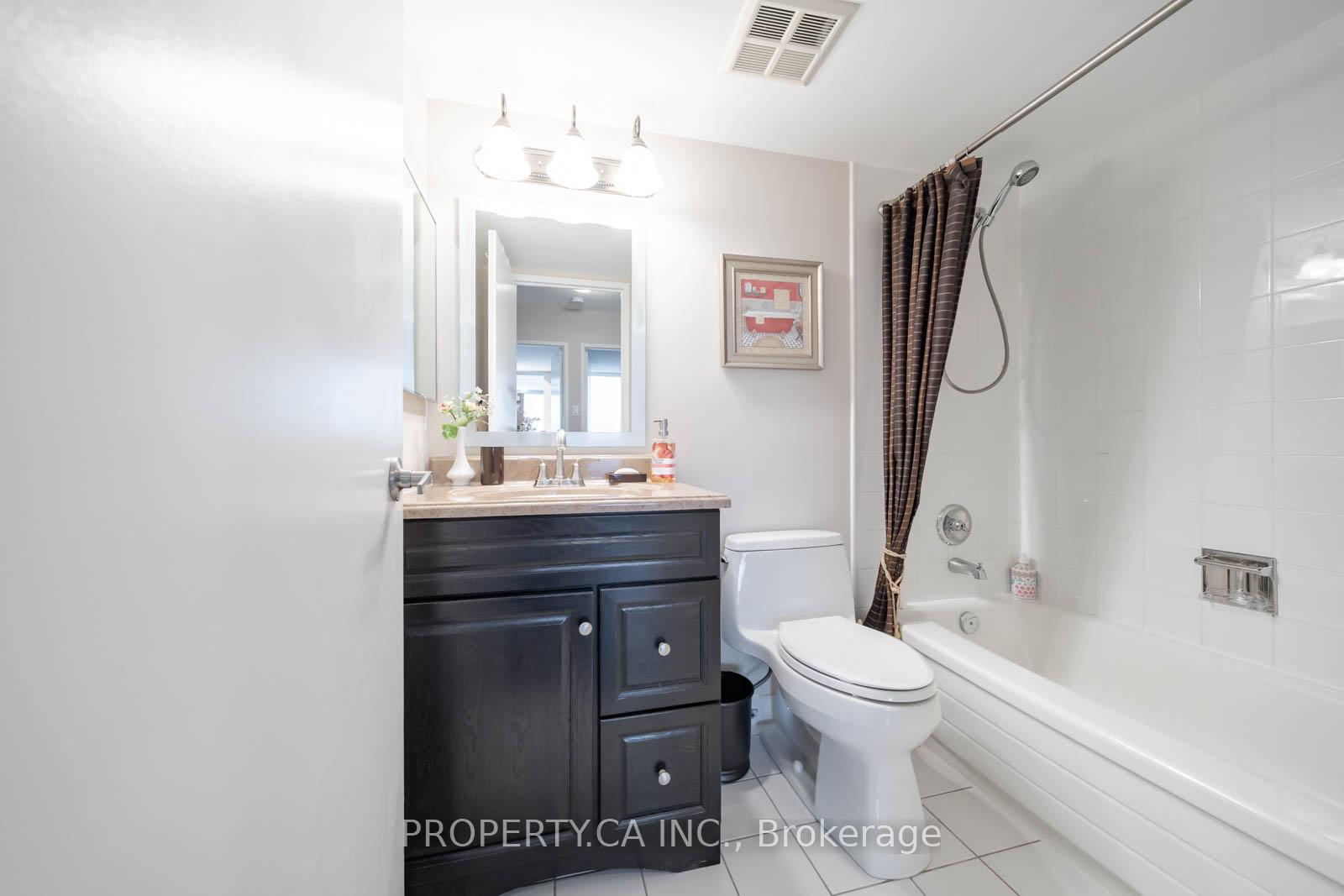 Photo 34 of Unit 605, 7460 Bathurst Street, Vaughan, Brownridge — HOMEH