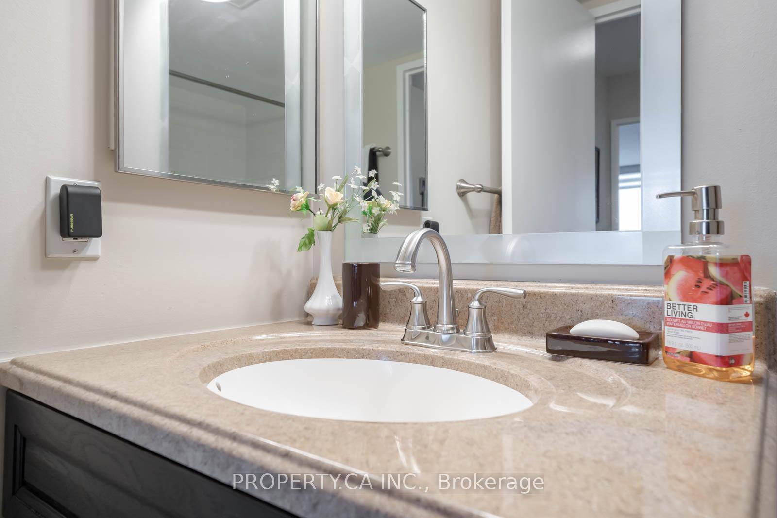 Photo 35 of Unit 605, 7460 Bathurst Street, Vaughan, Brownridge — HOMEH