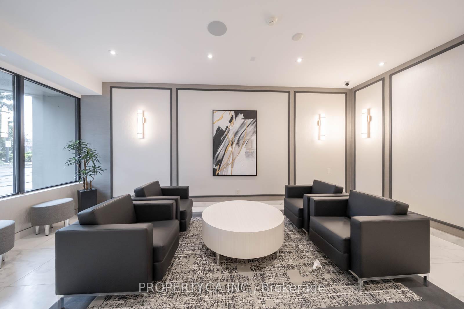 Photo 40 of Unit 605, 7460 Bathurst Street, Vaughan, Brownridge — HOMEH