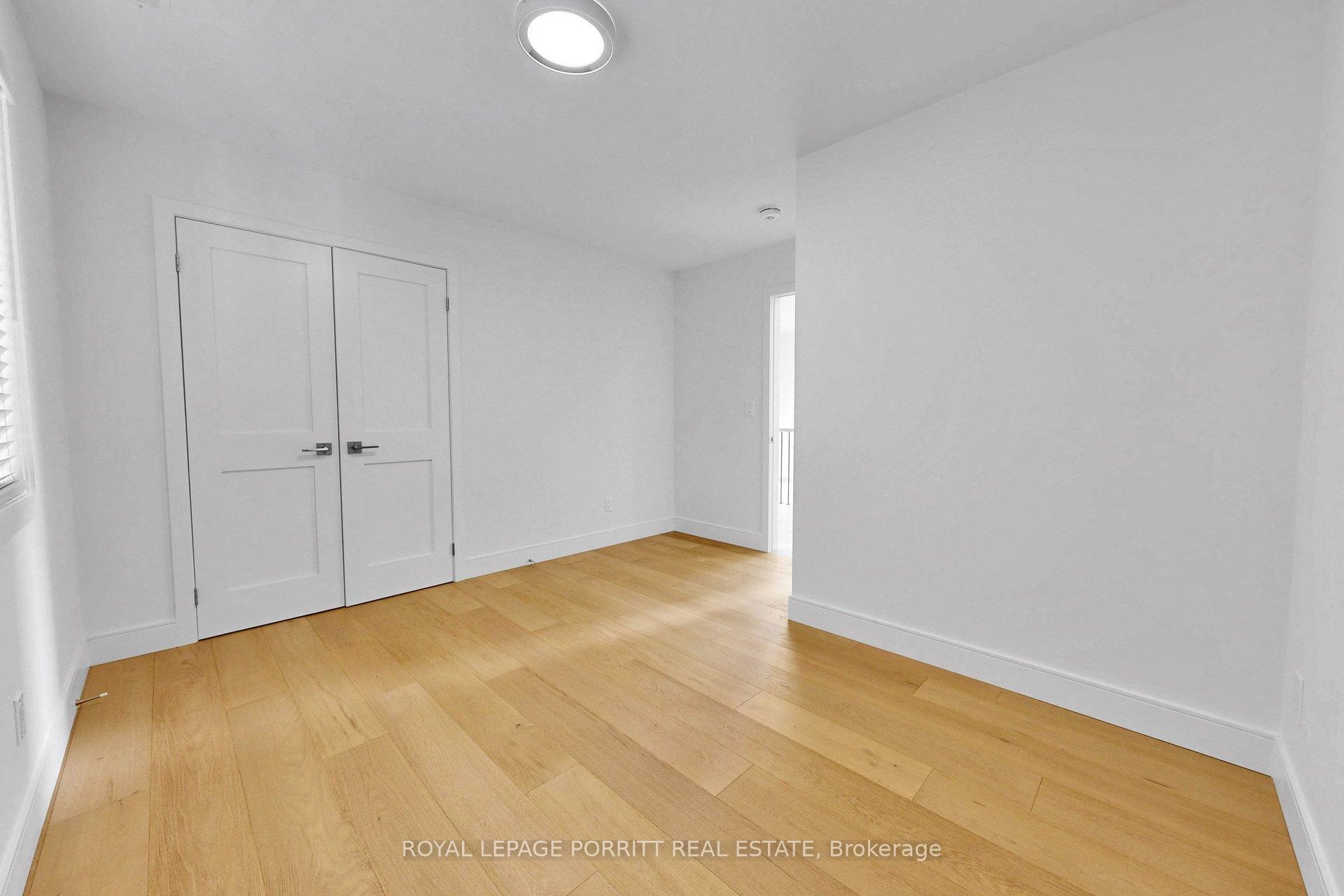 Photo 27 of 94 Edgecroft Road, Etobicoke, Stonegate-Queensway — HOMEH