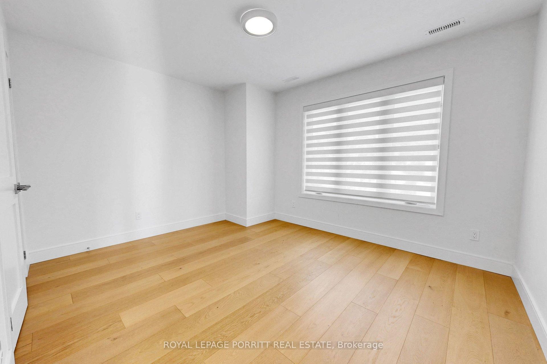 Photo 28 of 94 Edgecroft Road, Etobicoke, Stonegate-Queensway — HOMEH