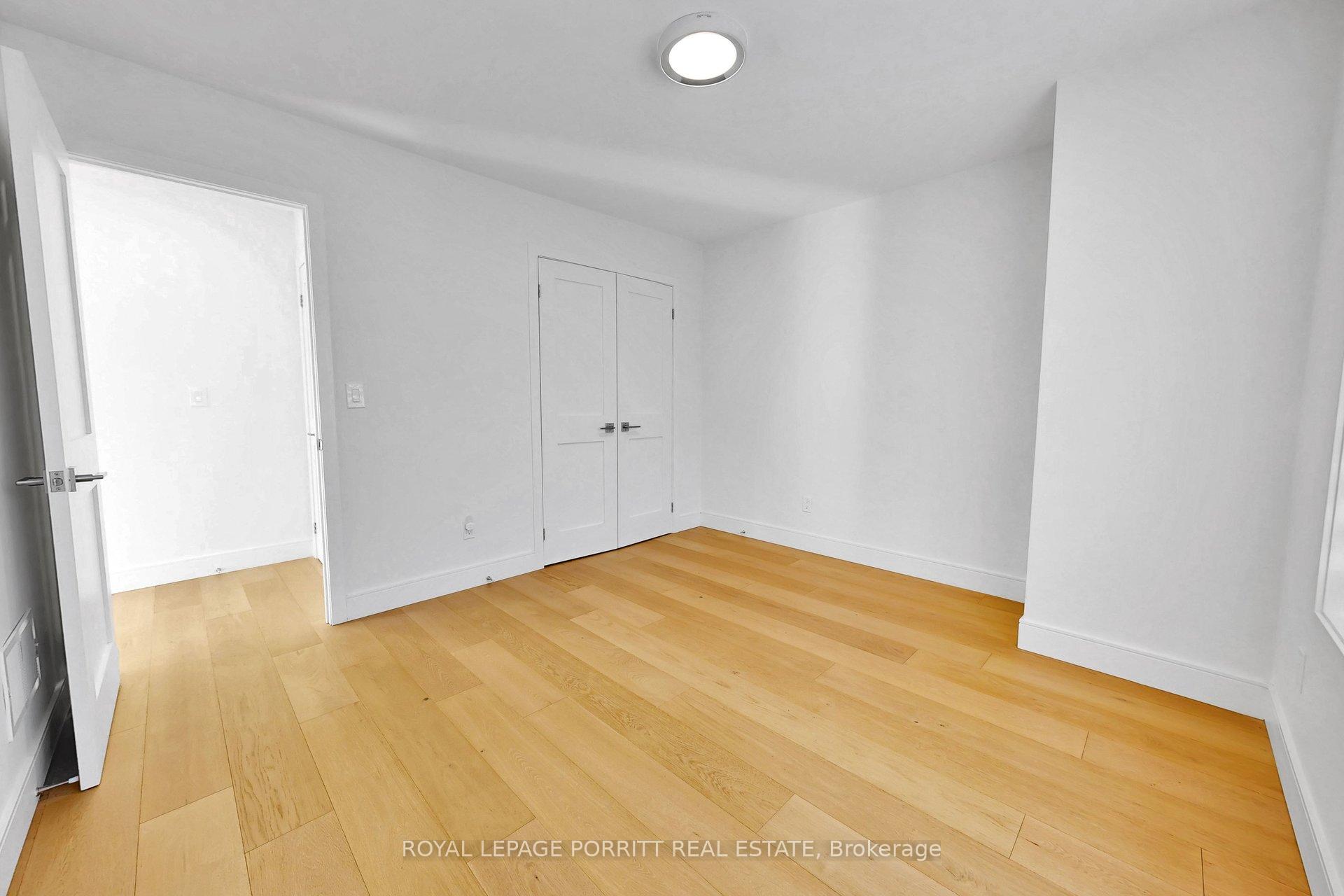 Photo 29 of 94 Edgecroft Road, Etobicoke, Stonegate-Queensway — HOMEH