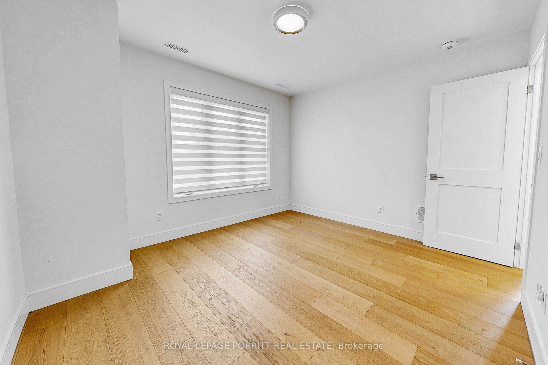 Photo 30 of 94 Edgecroft Road, Etobicoke, Stonegate-Queensway — HOMEH