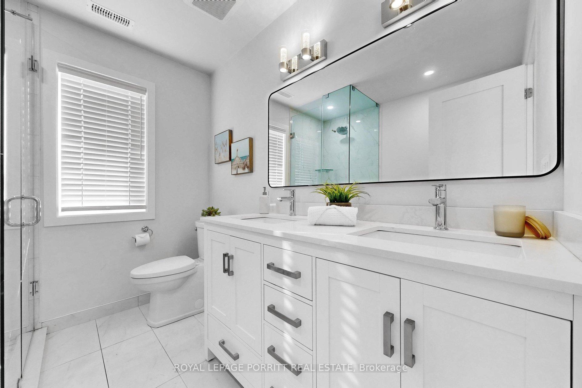 Photo 34 of 94 Edgecroft Road, Etobicoke, Stonegate-Queensway — HOMEH