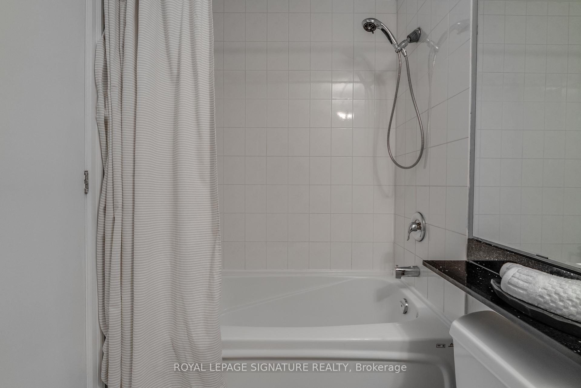 Photo 18 of Unit 904, 797 Don Mills Road, Toronto, Flemingdon Park — HOMEH