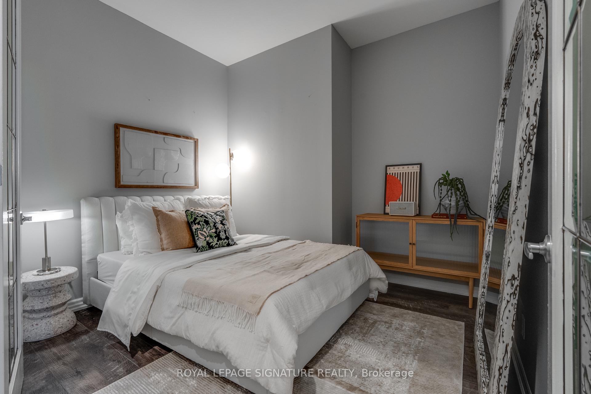 Photo 19 of Unit 904, 797 Don Mills Road, Toronto, Flemingdon Park — HOMEH