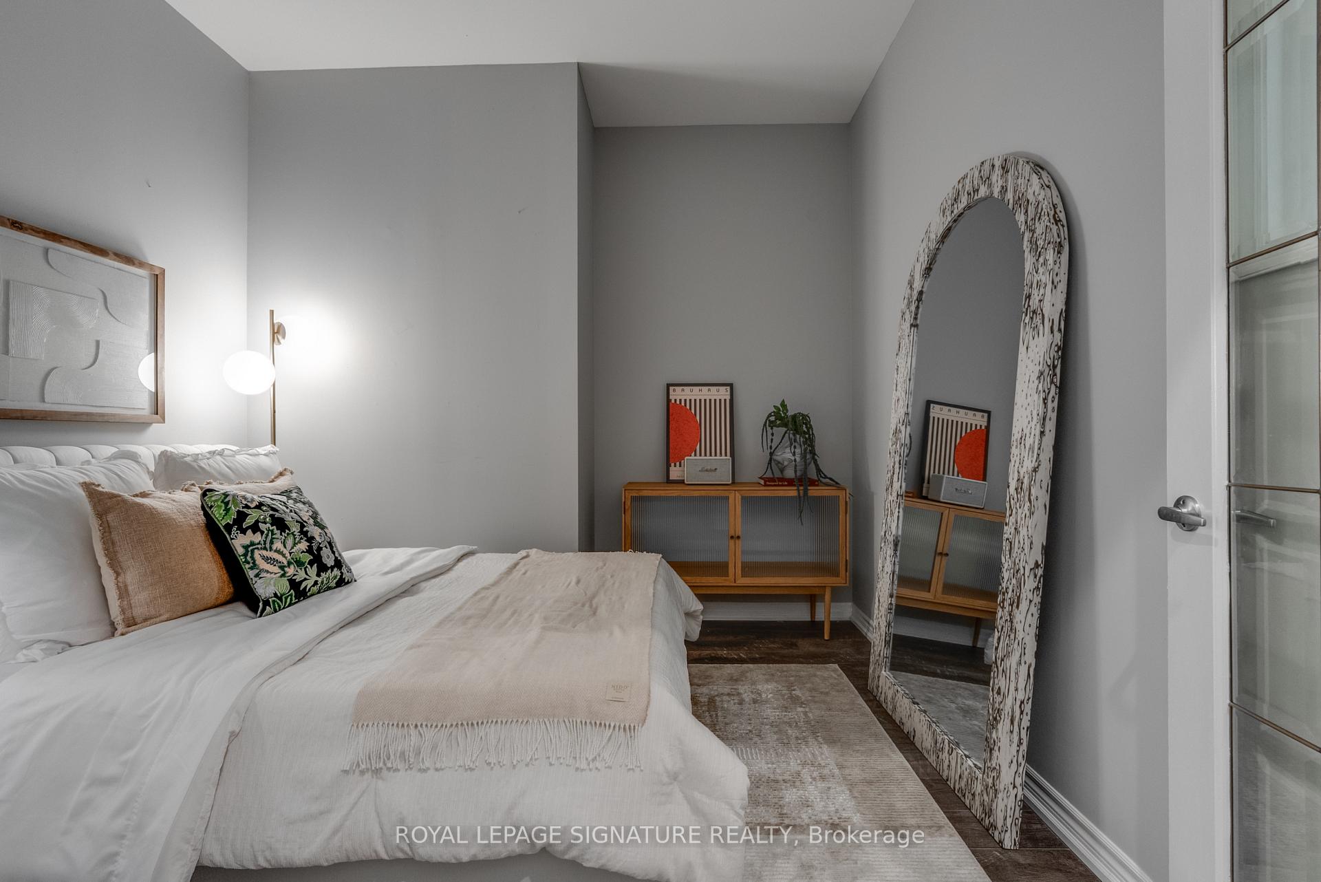 Photo 20 of Unit 904, 797 Don Mills Road, Toronto, Flemingdon Park — HOMEH